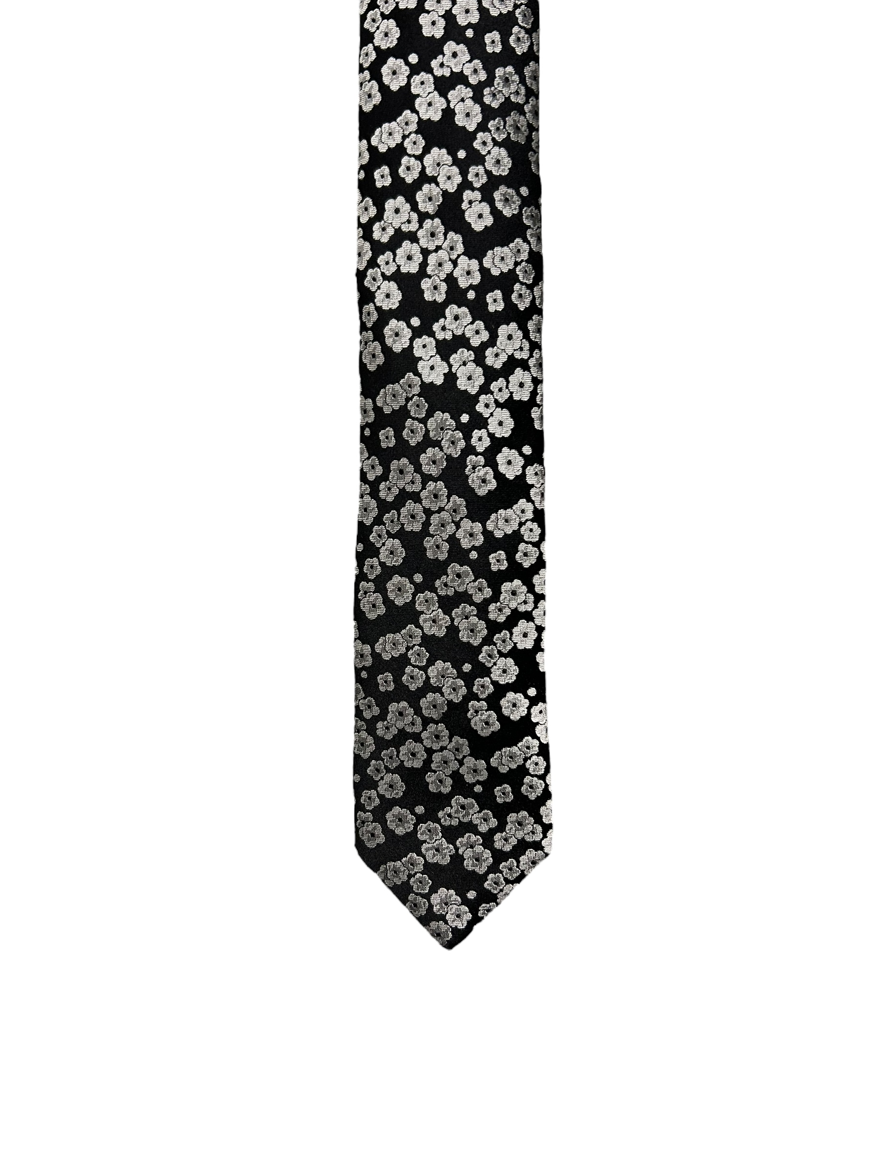 Tie