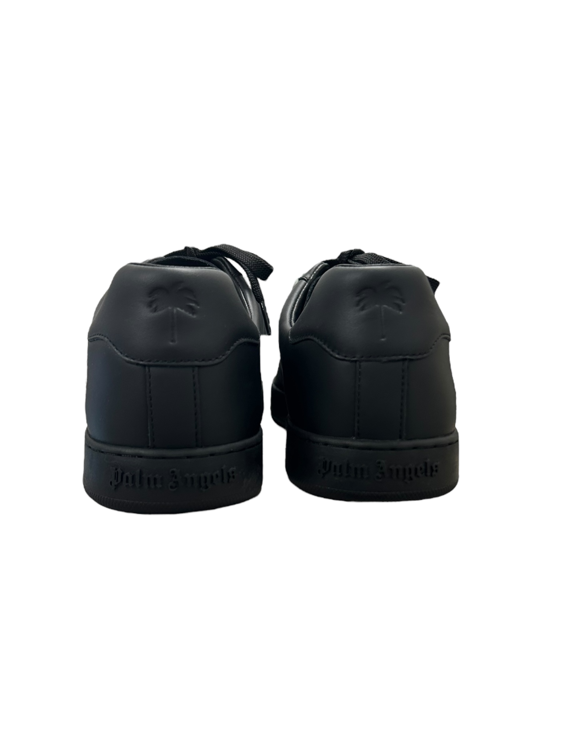 M SNEAKERS 37