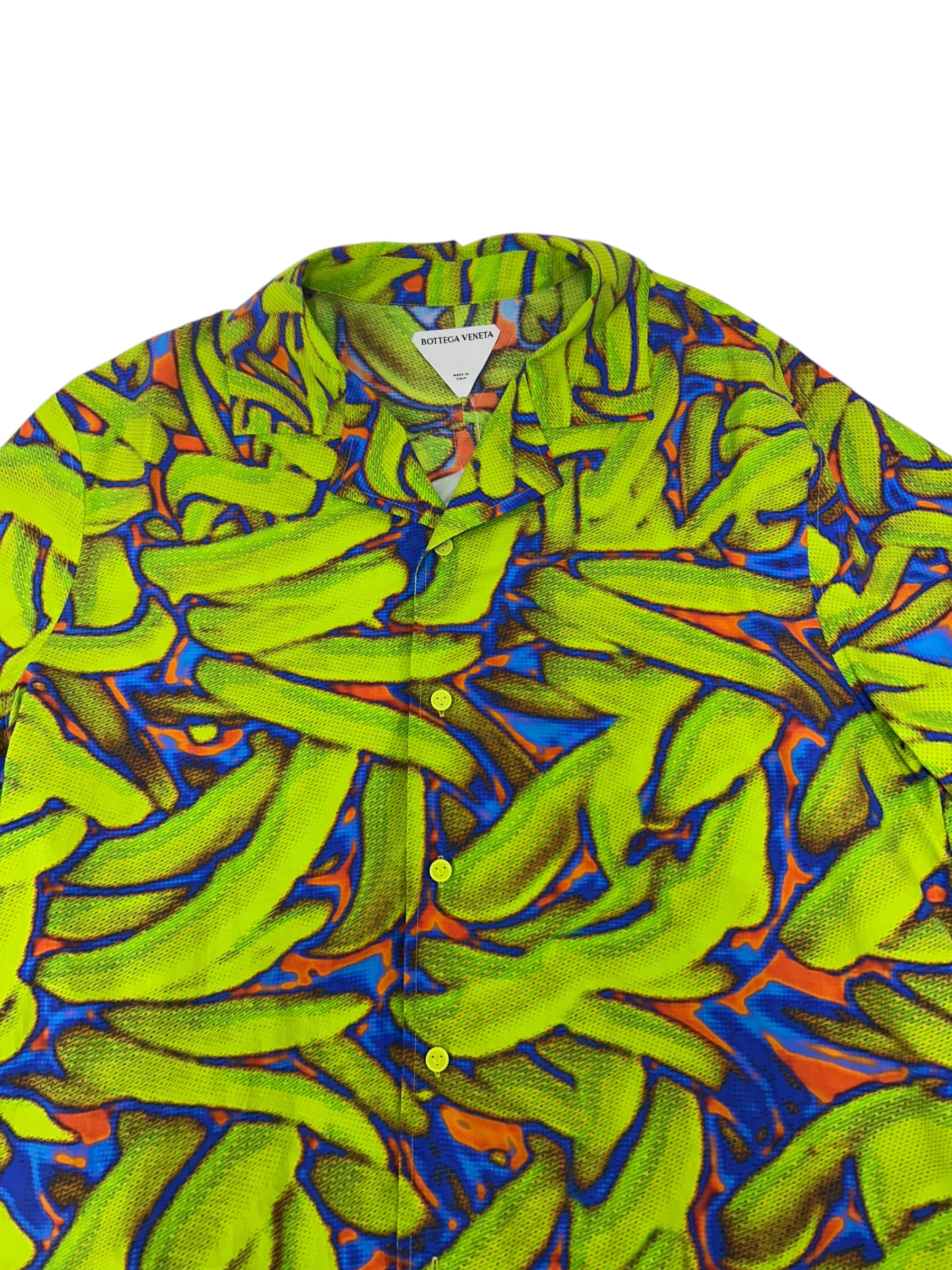 SHIRT 46