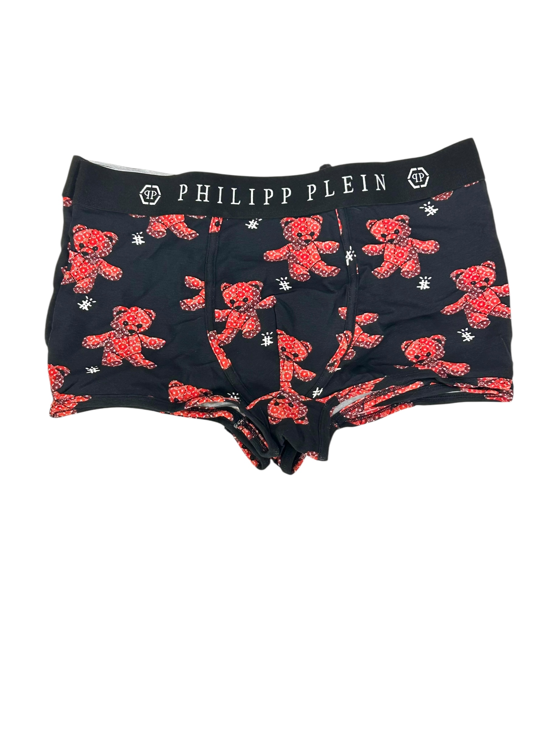 BOXER BI-PACK S