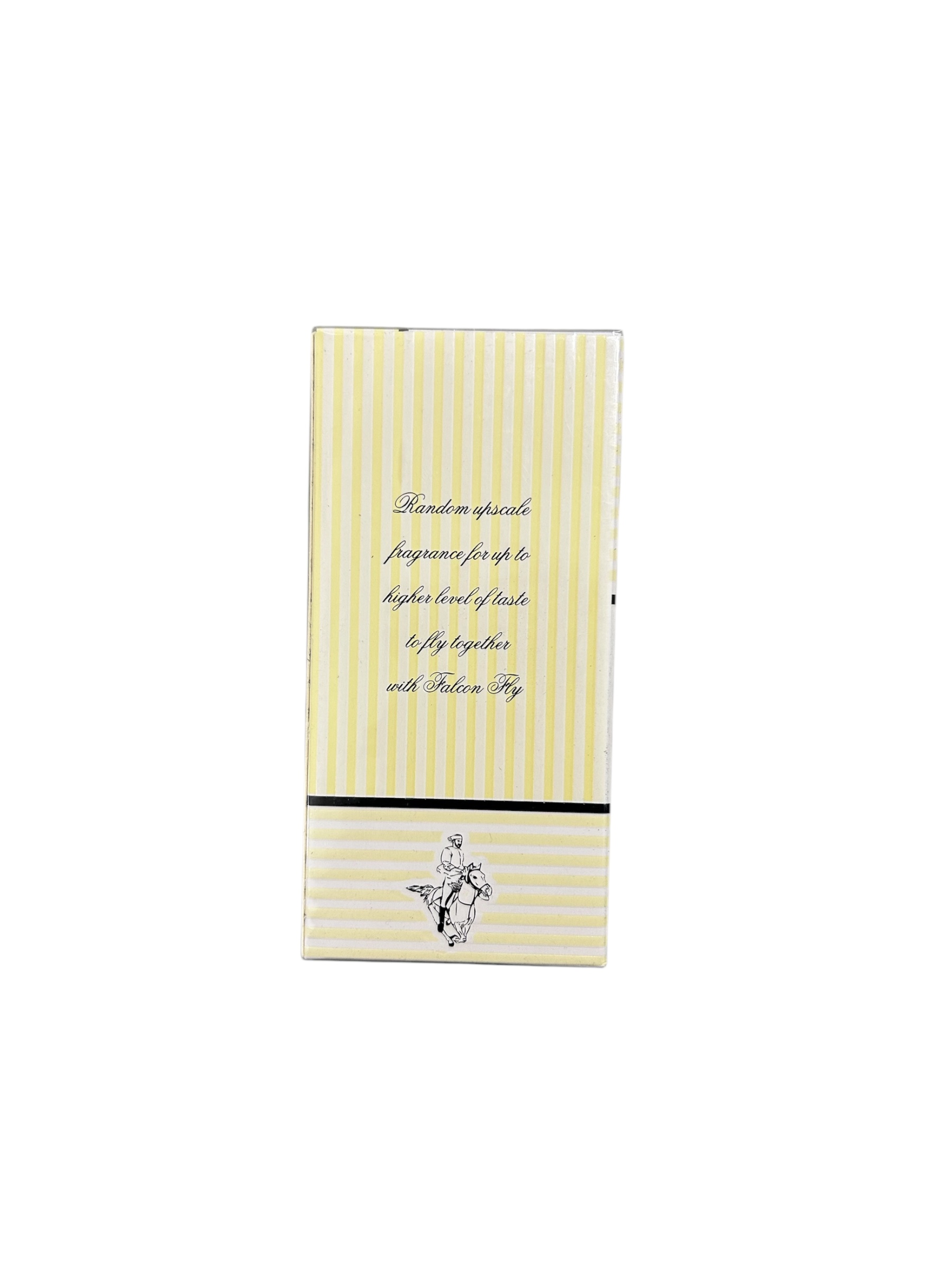 PURE TOUCH LIMITED (M) EDP 60ML