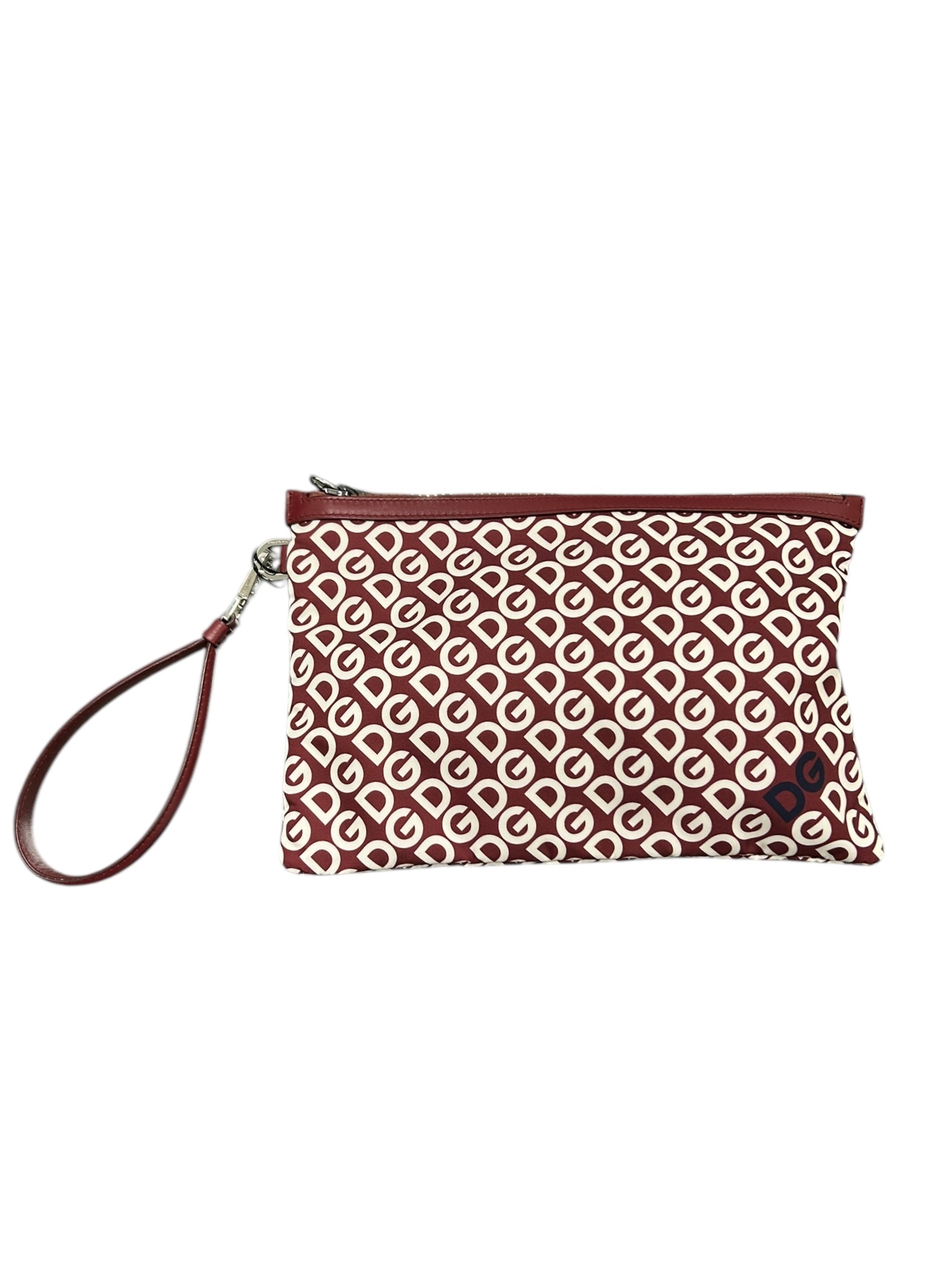 CLUTCH BAG