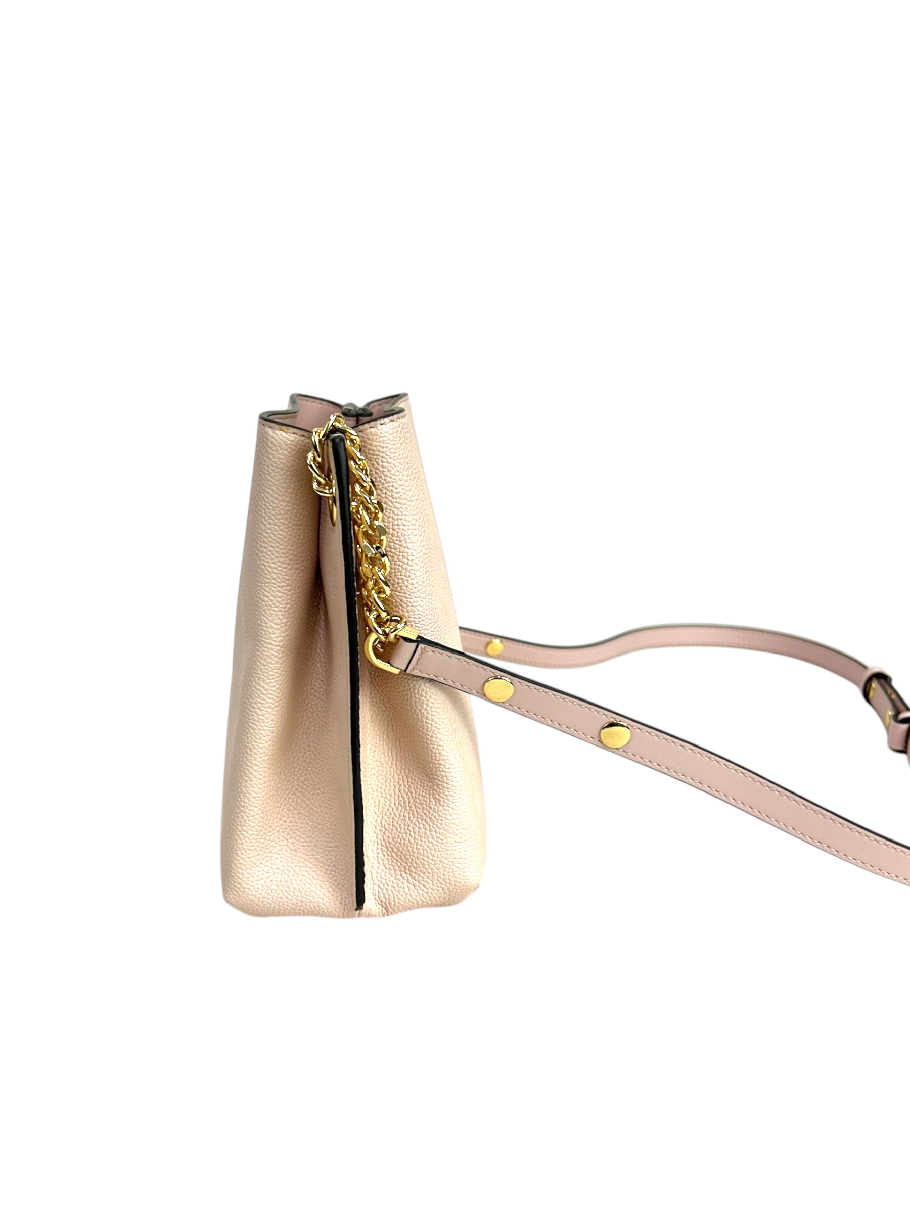 Bucket Bag