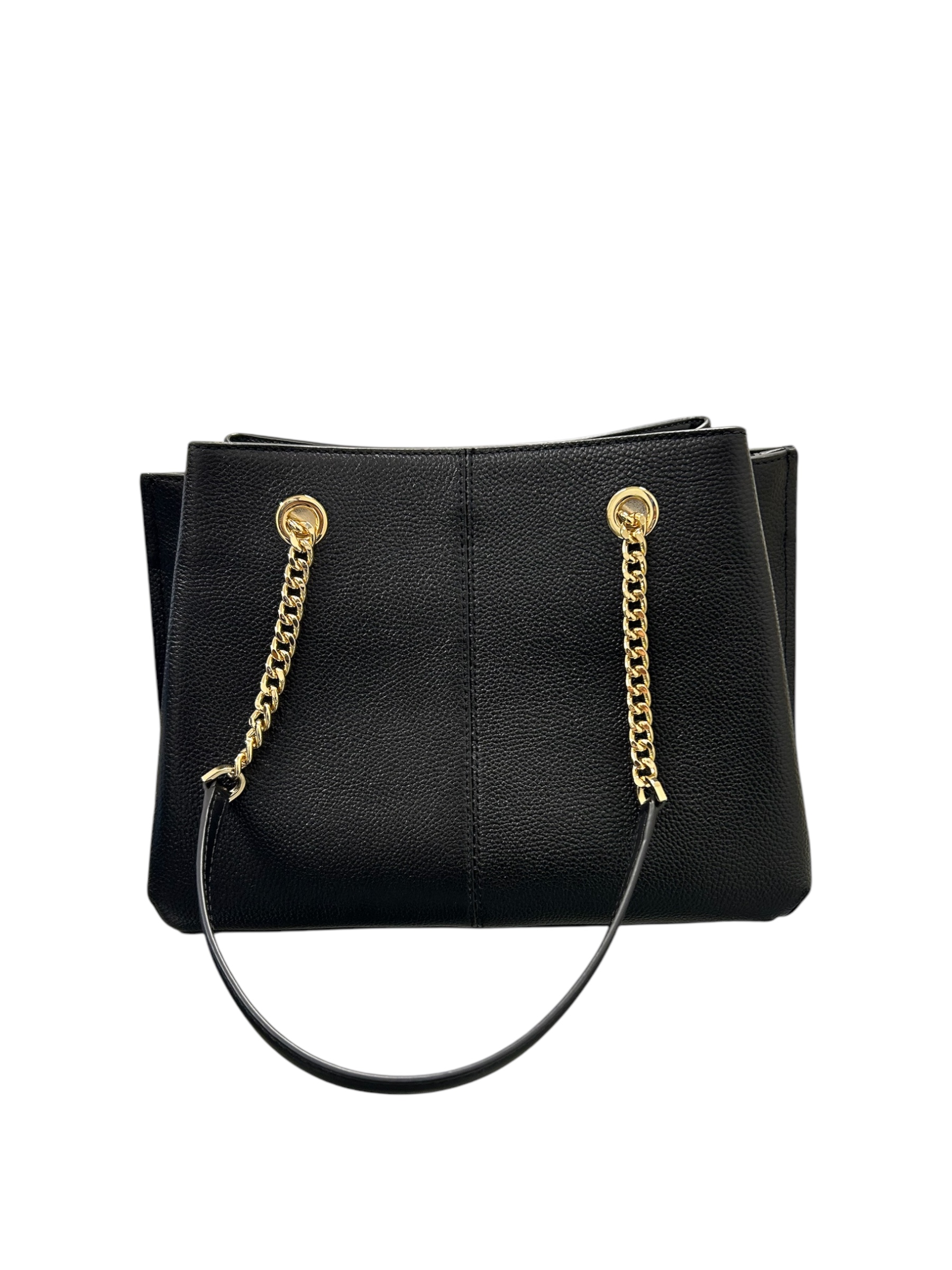 Satchel Bag