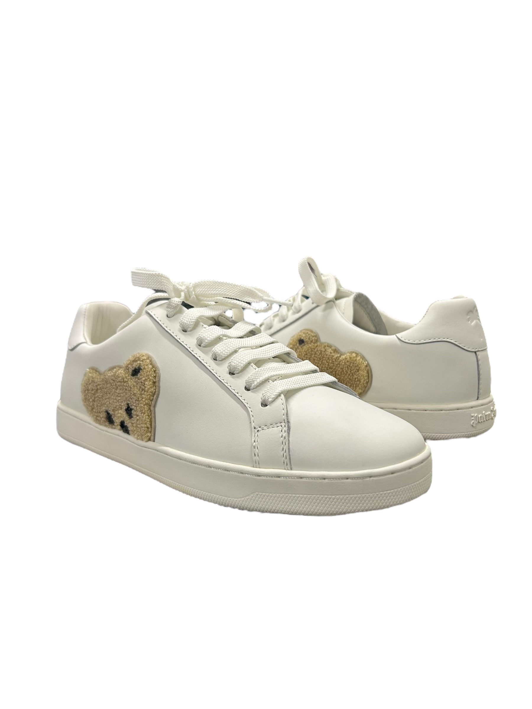 M SNEAKERS 38