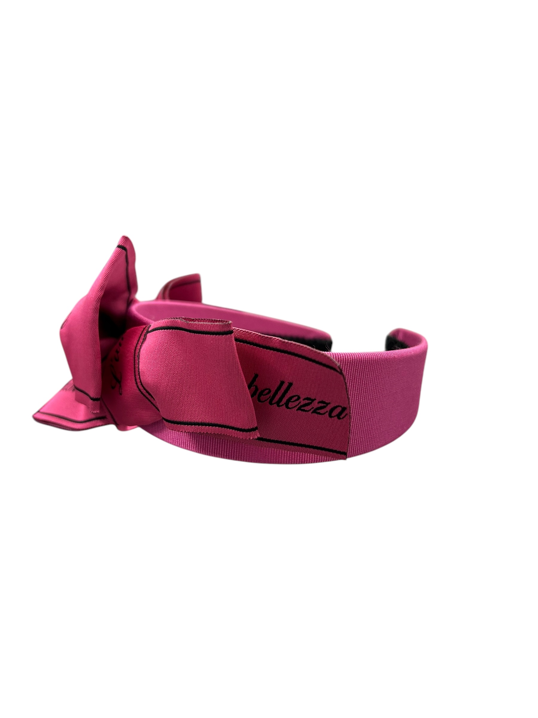 HairBand