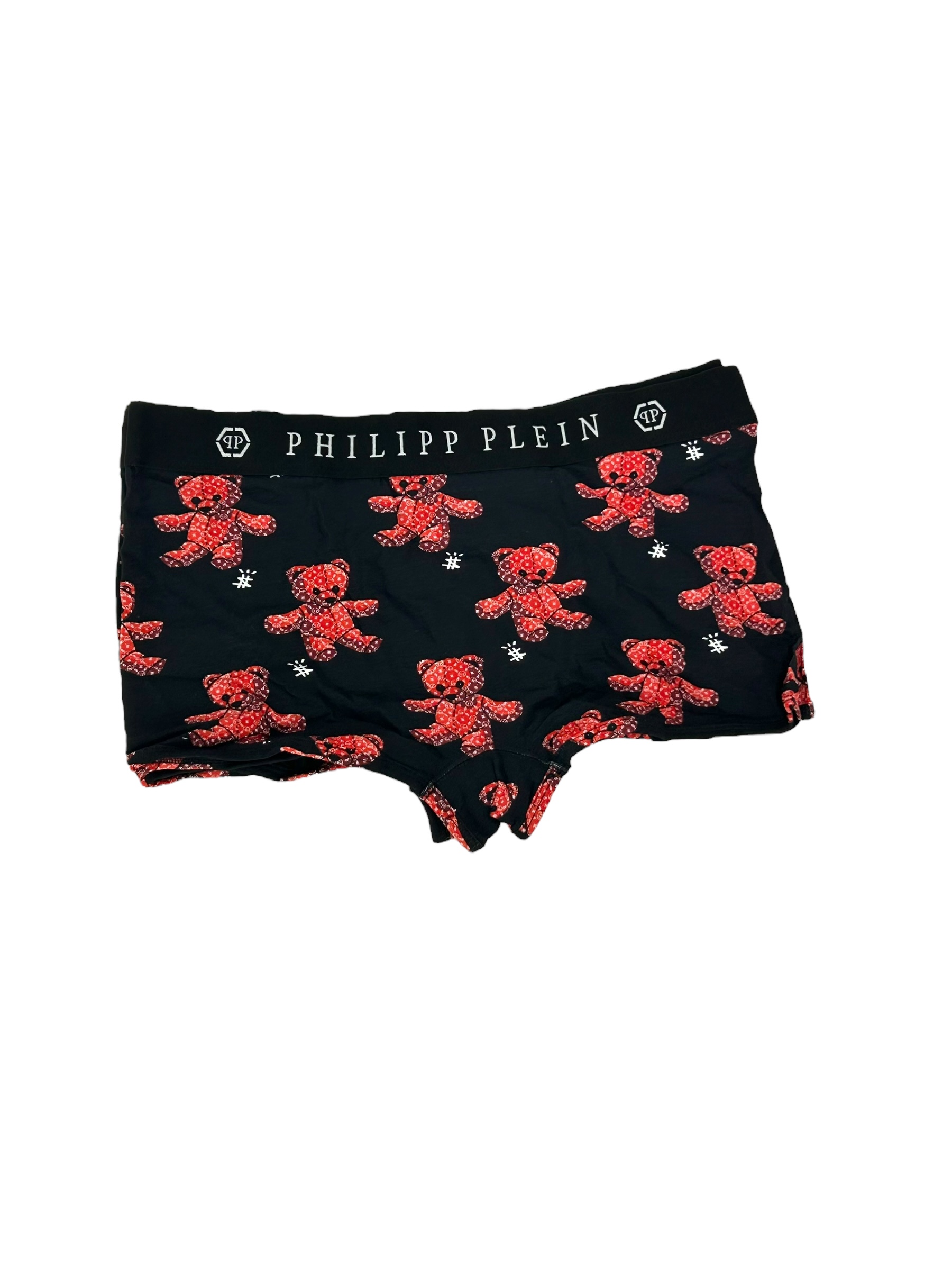 BOXER BI-PACK S