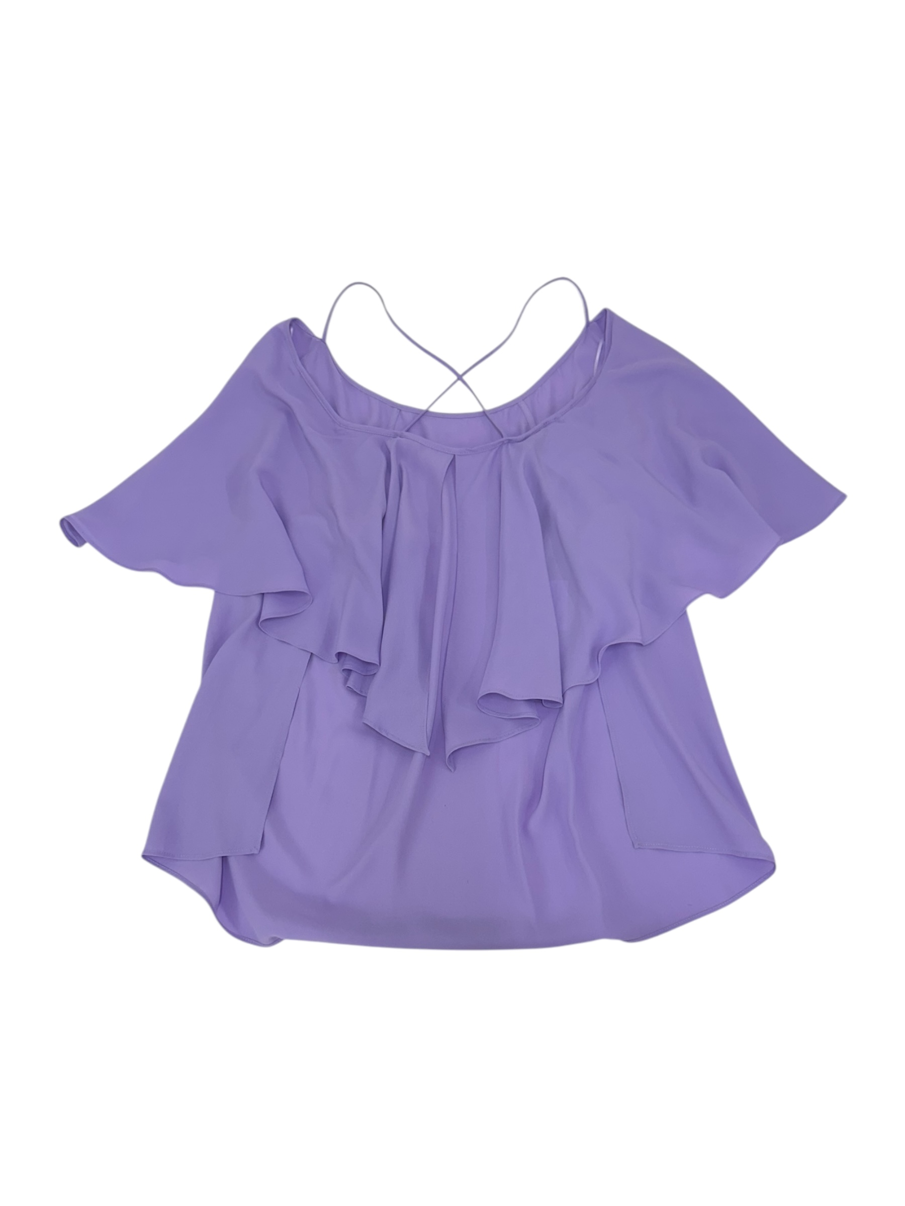 BOTANICO BLUSA