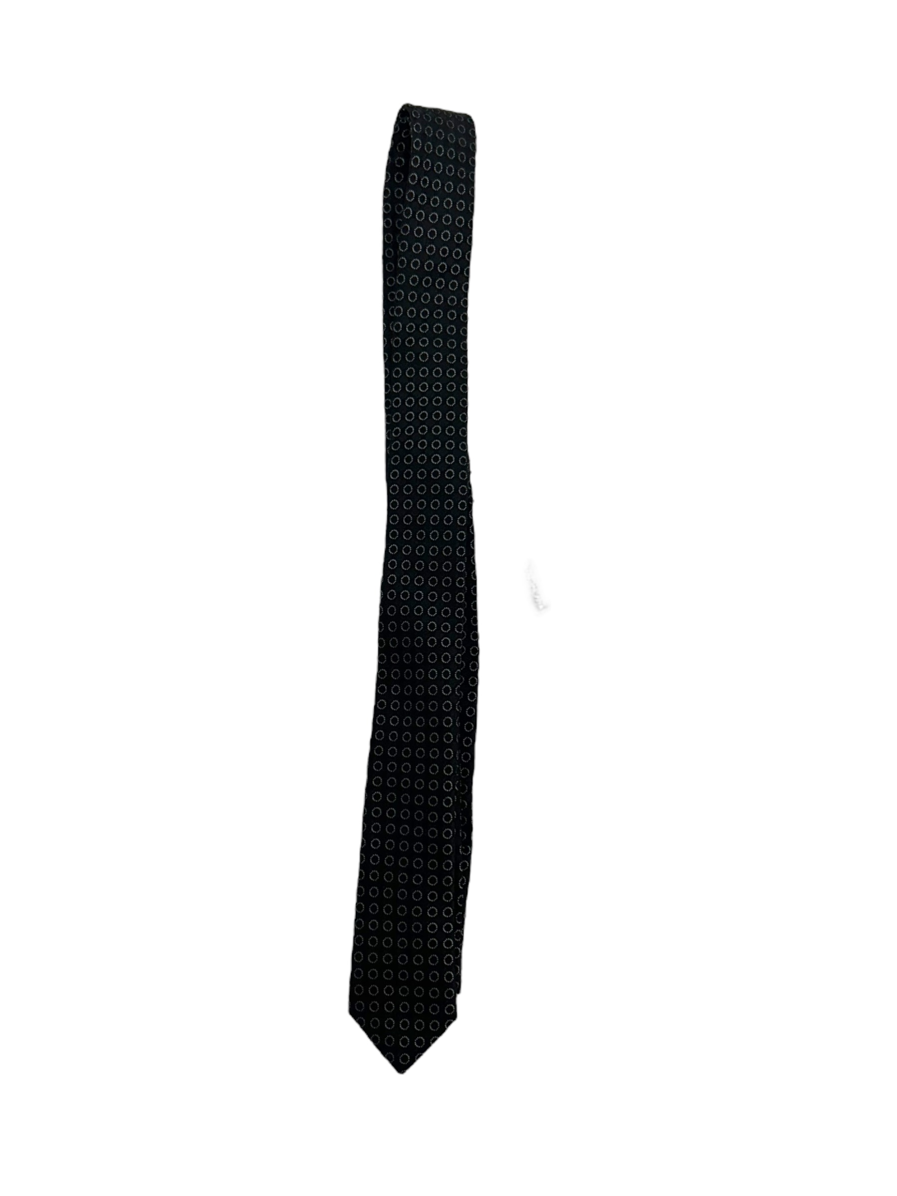 Tie