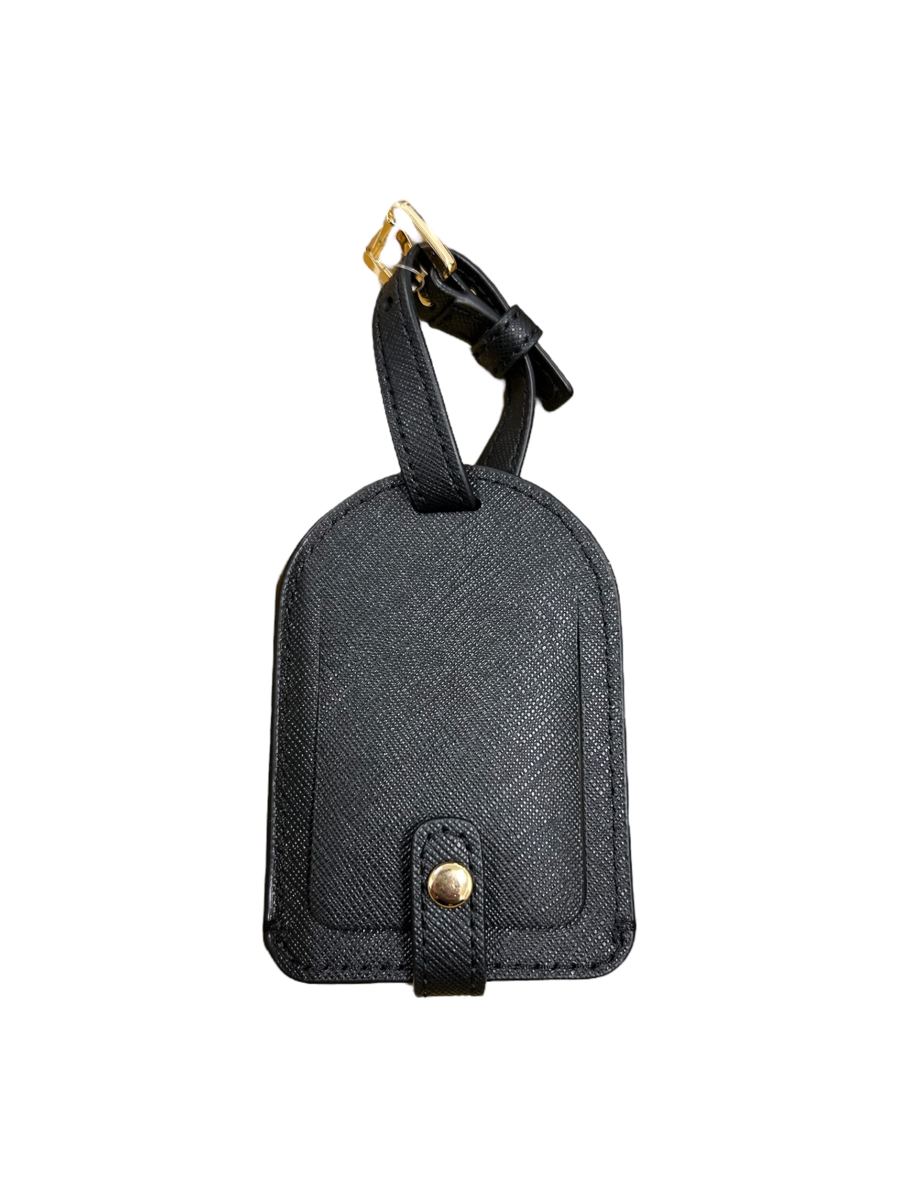 Passport Case Wallet & Luggage Tag
