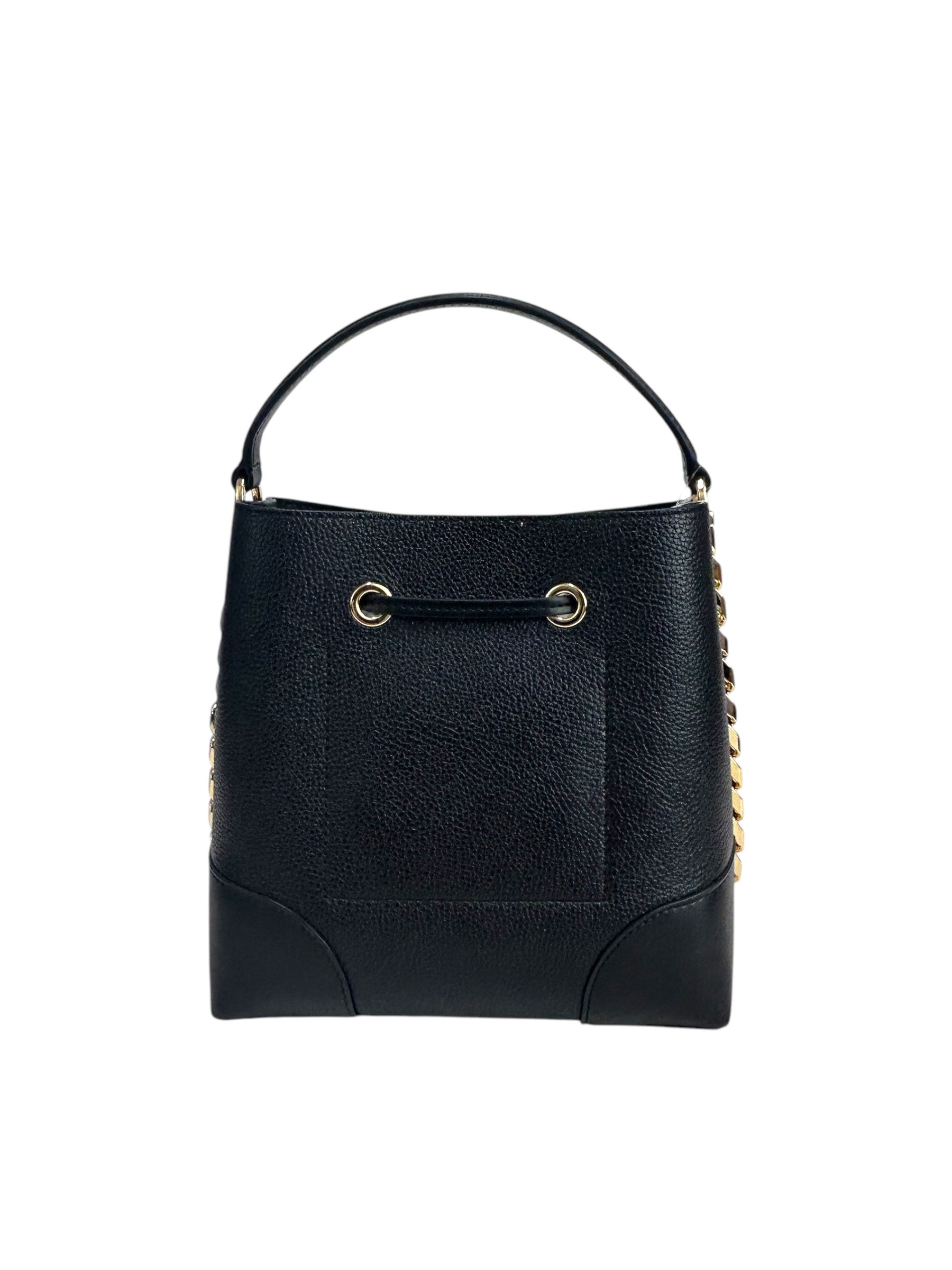 Bucket Bag
