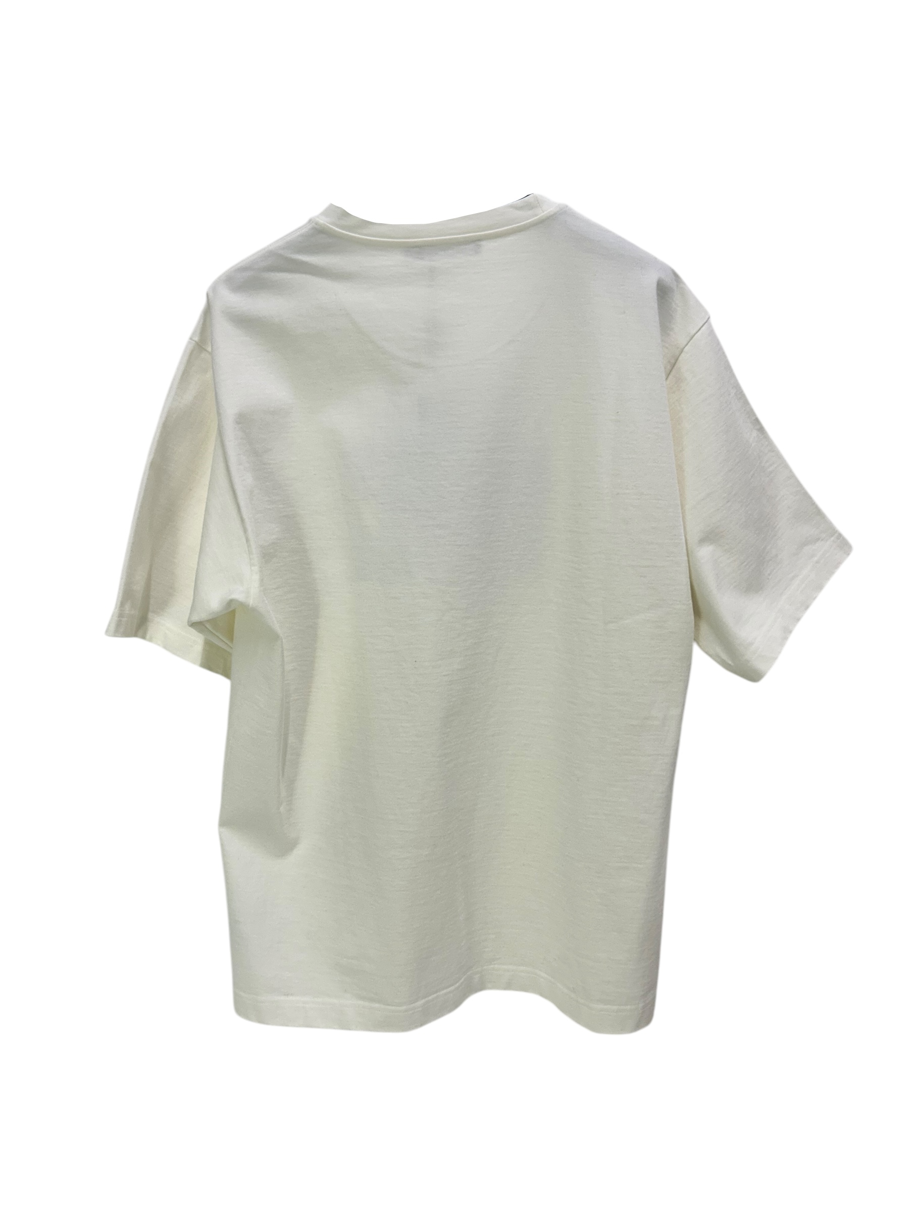 T-Shirt M