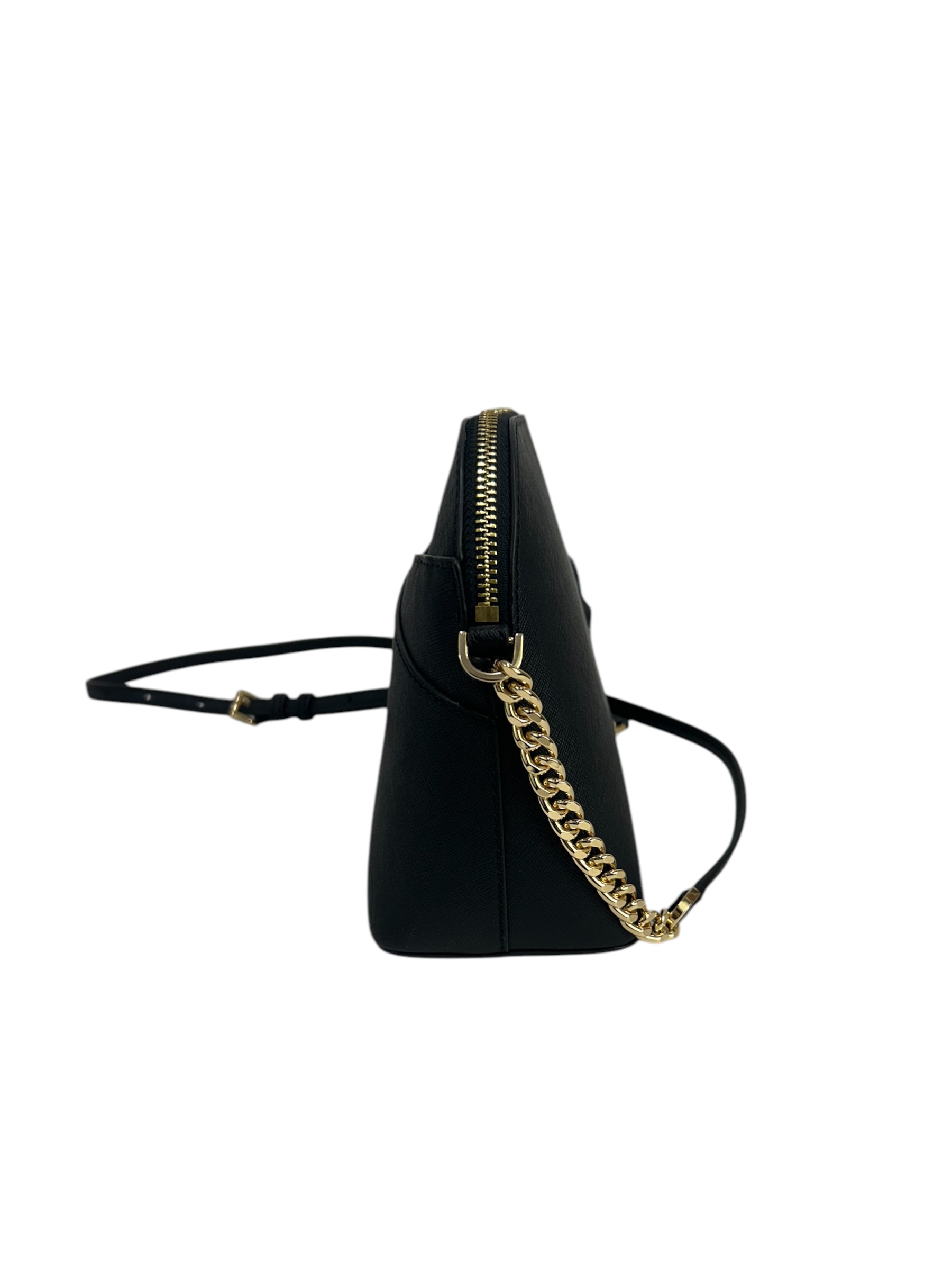 Crossbody