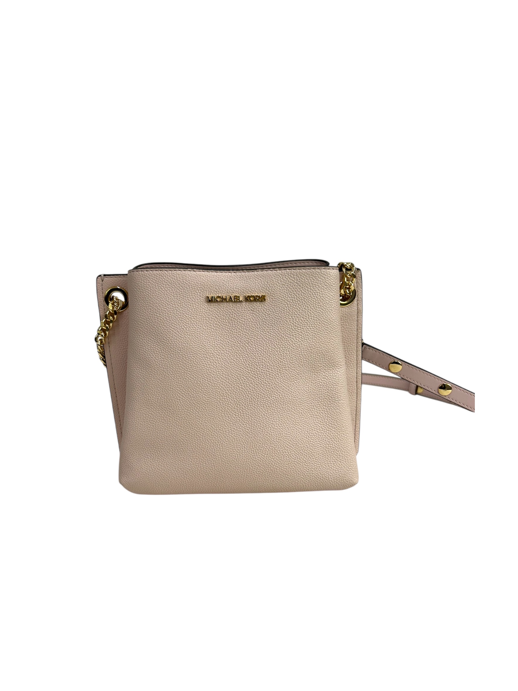 Bucket Bag