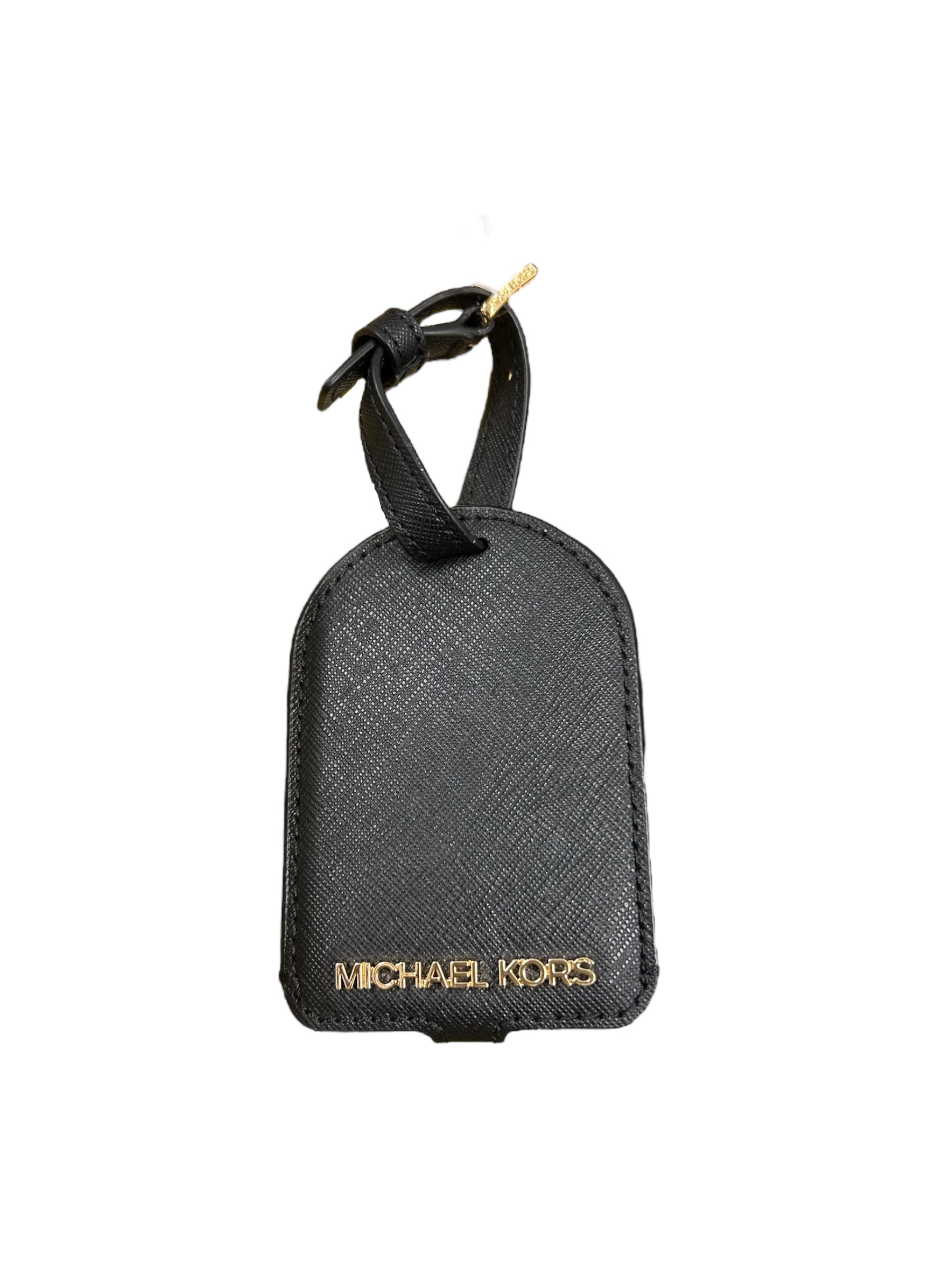 Passport Case Wallet & Luggage Tag