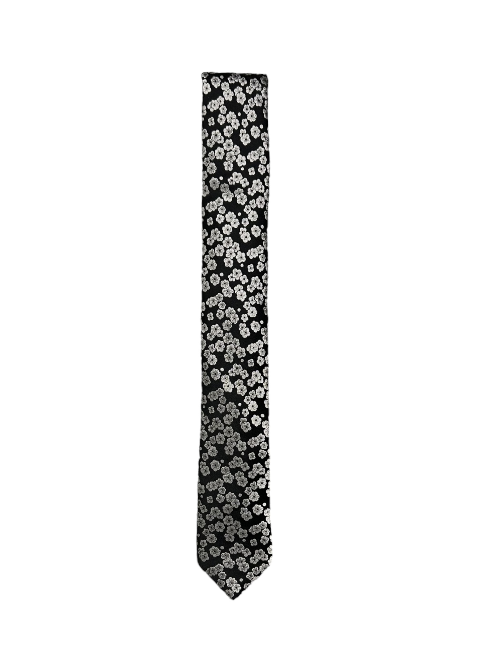 Tie