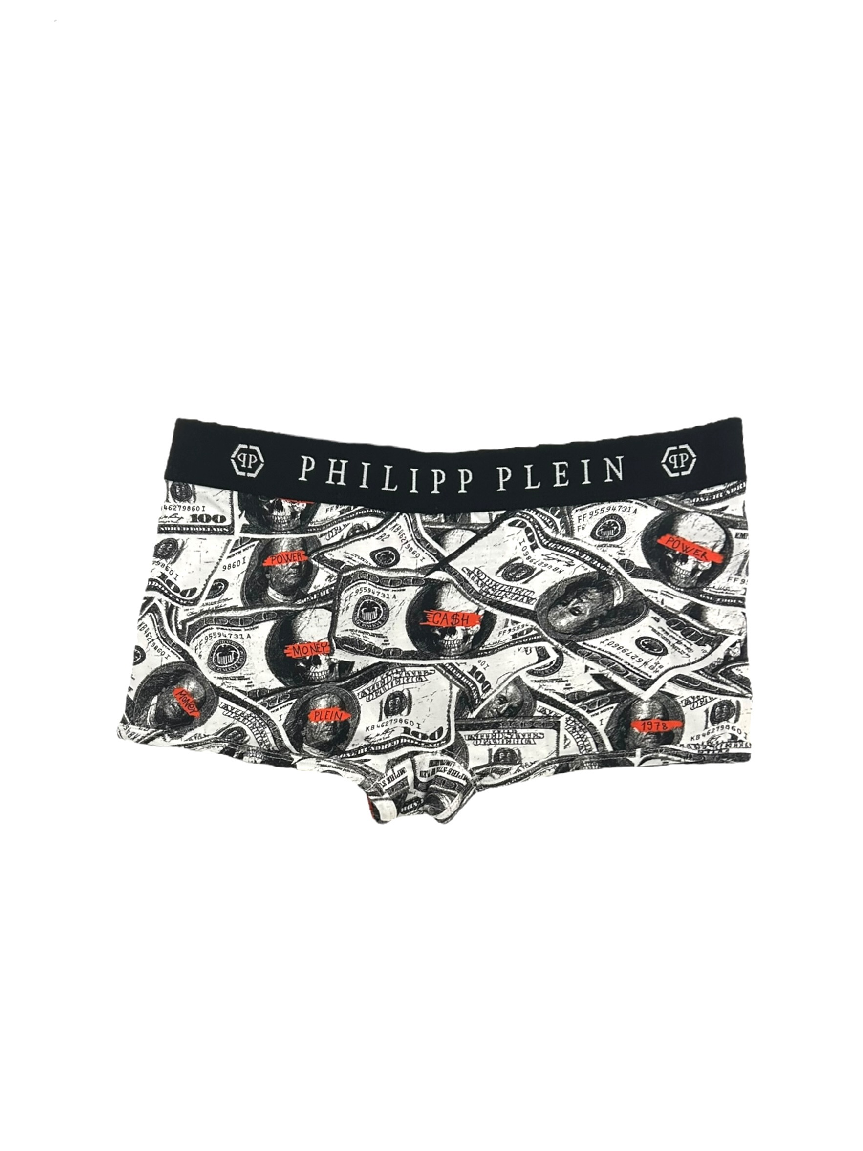BOXER BI-PACK S