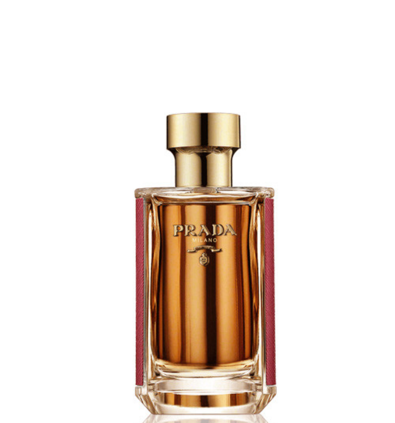 PRADA LA FEMME INTENSE (W) EDP 50ML