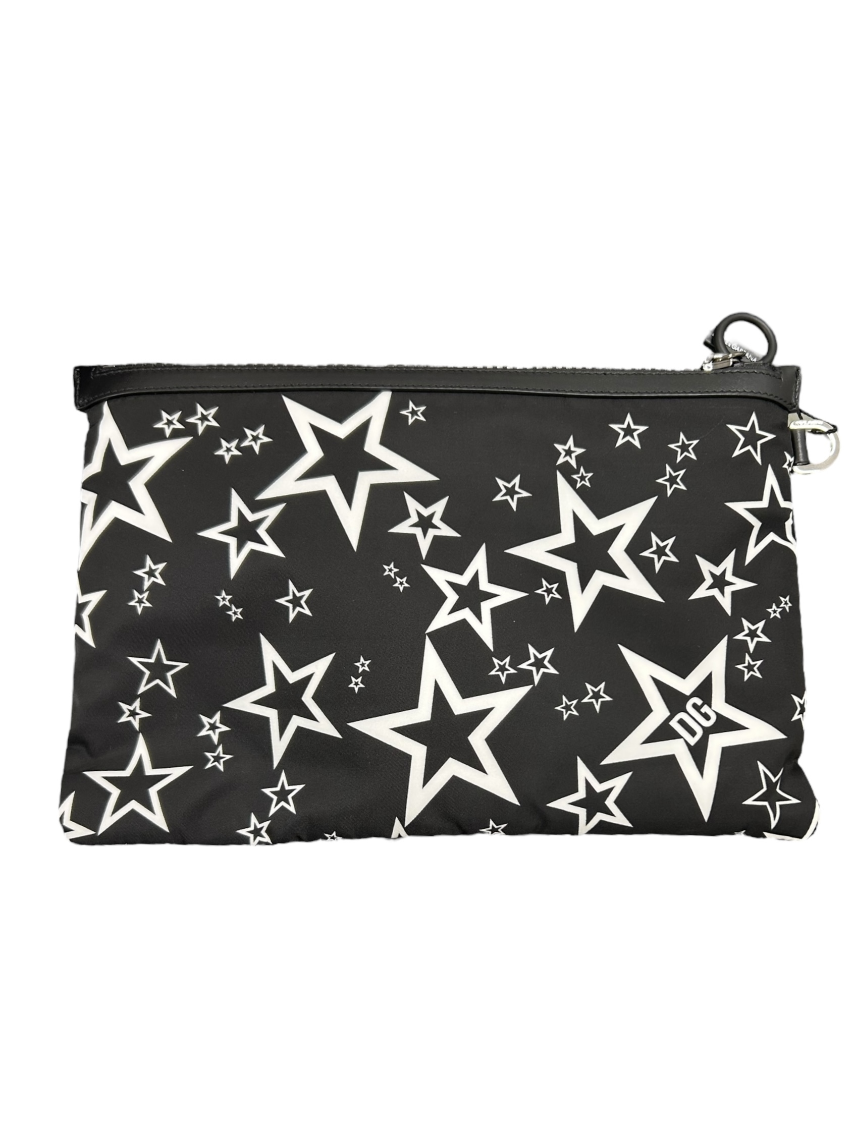 CLUTCH BAG