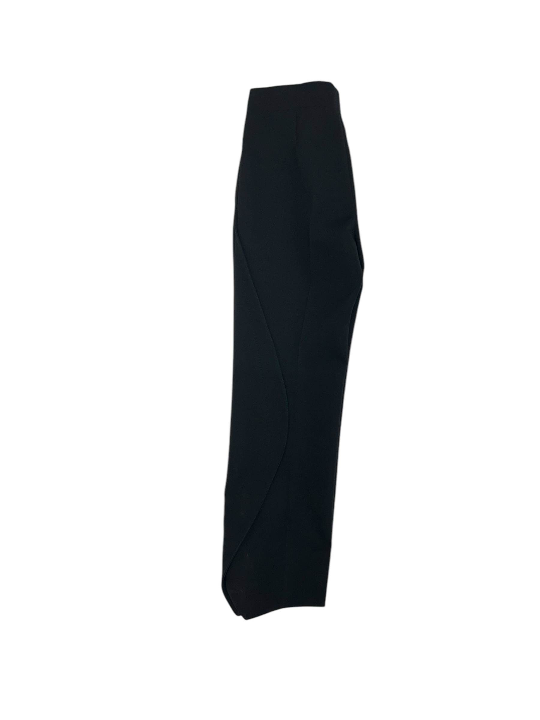 TROUSERS 40