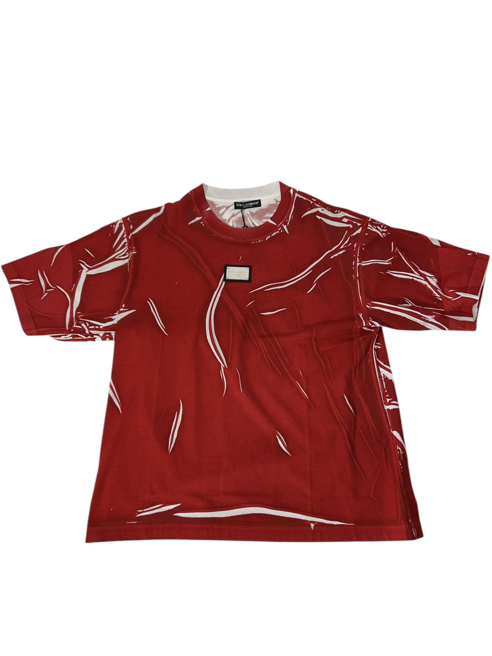L/S T-Shirt