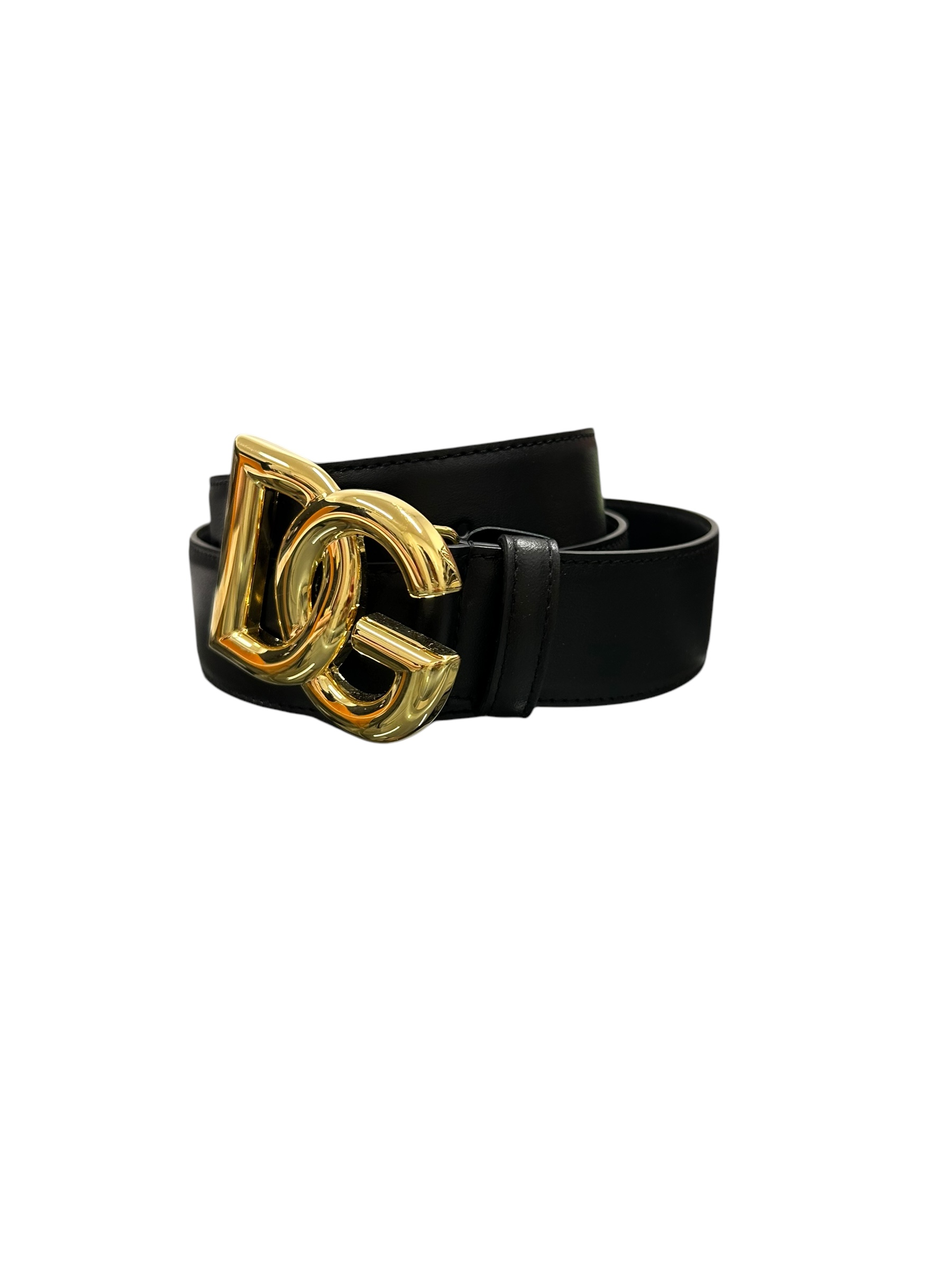 LOGO BELT