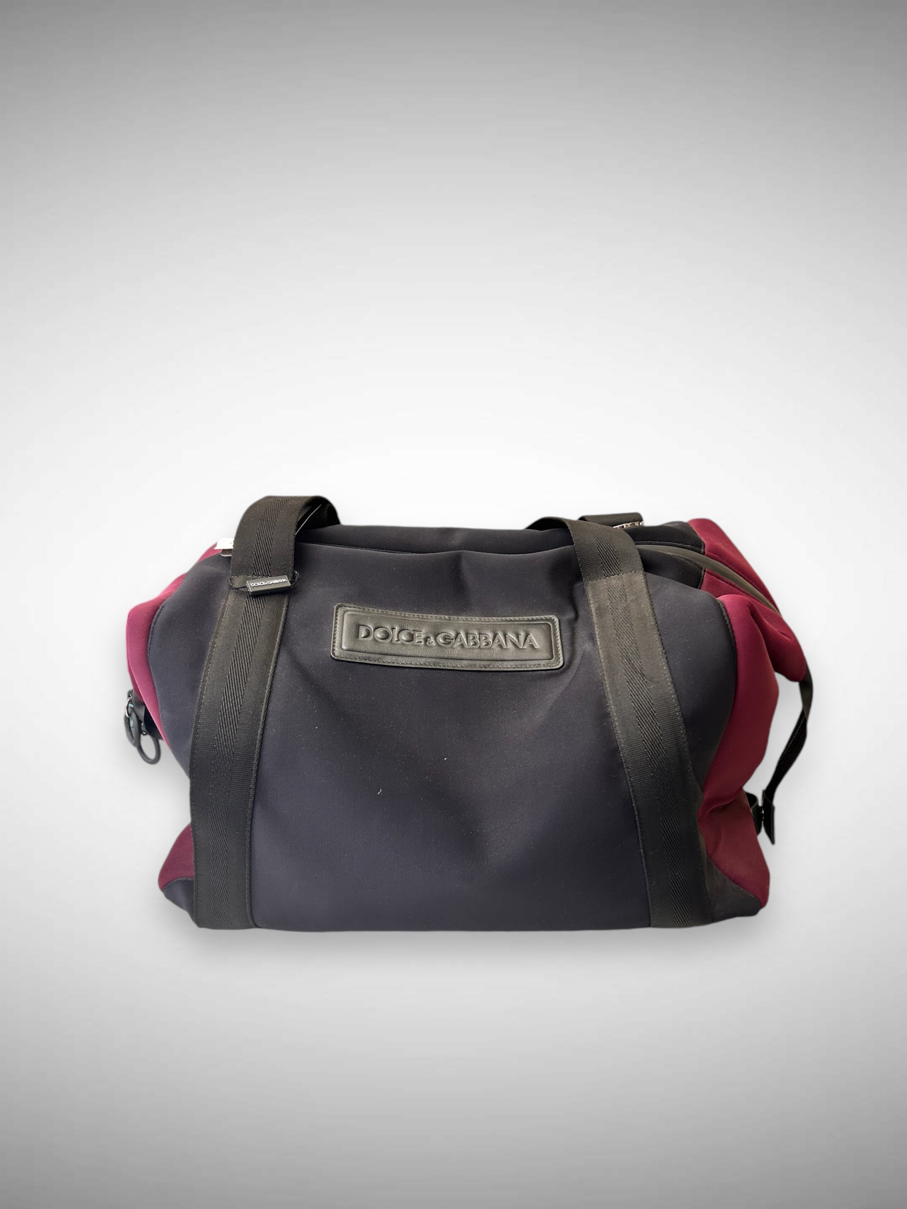 HOLDALL