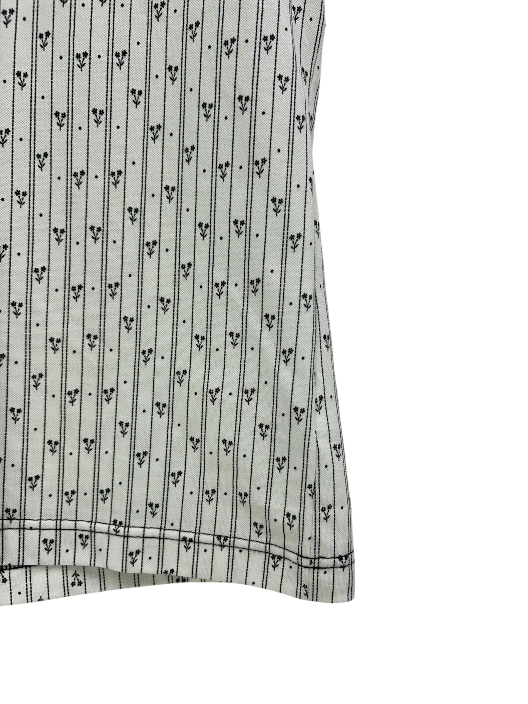 Polo COMBINED COLOUR 40