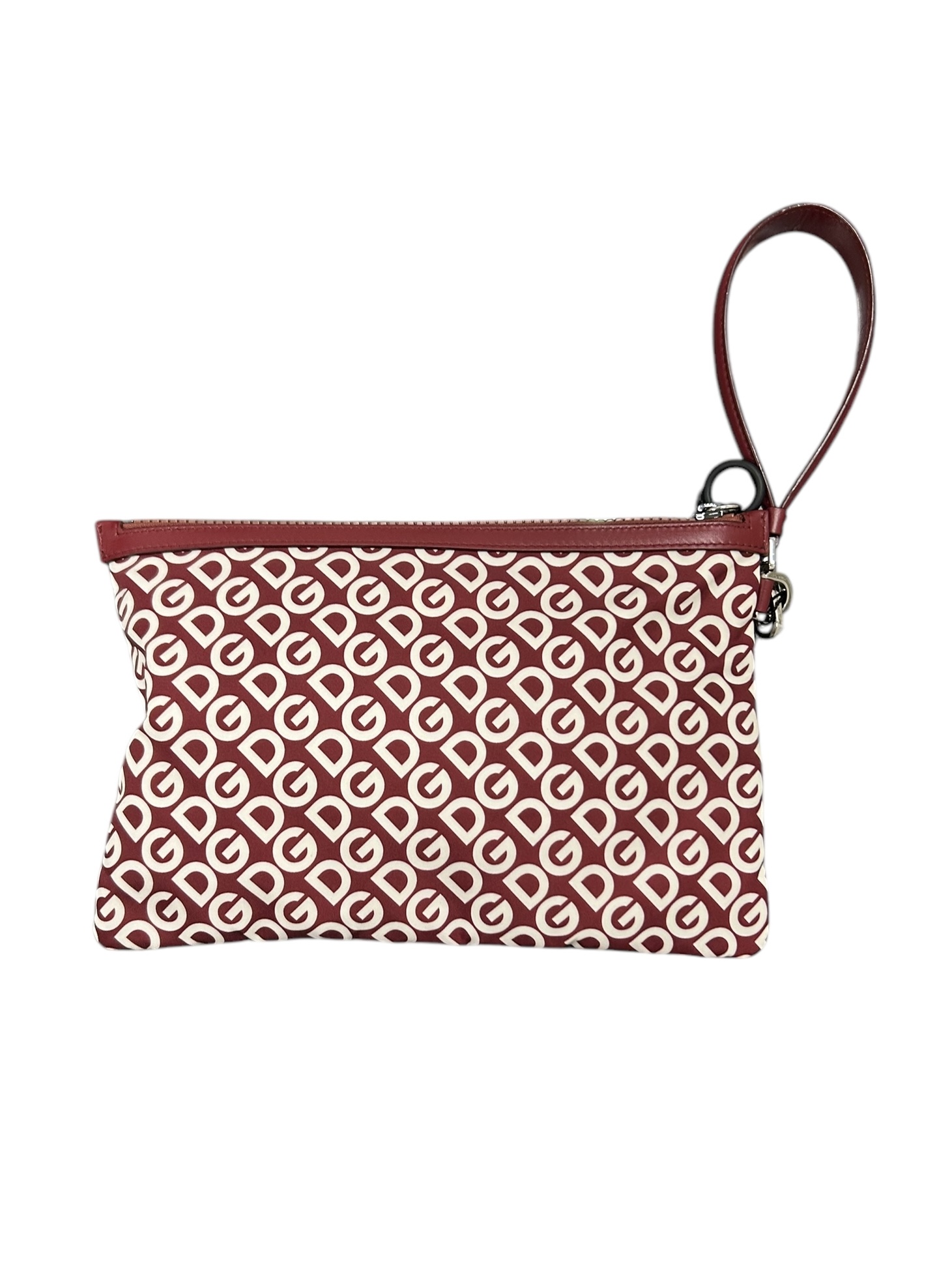 CLUTCH BAG