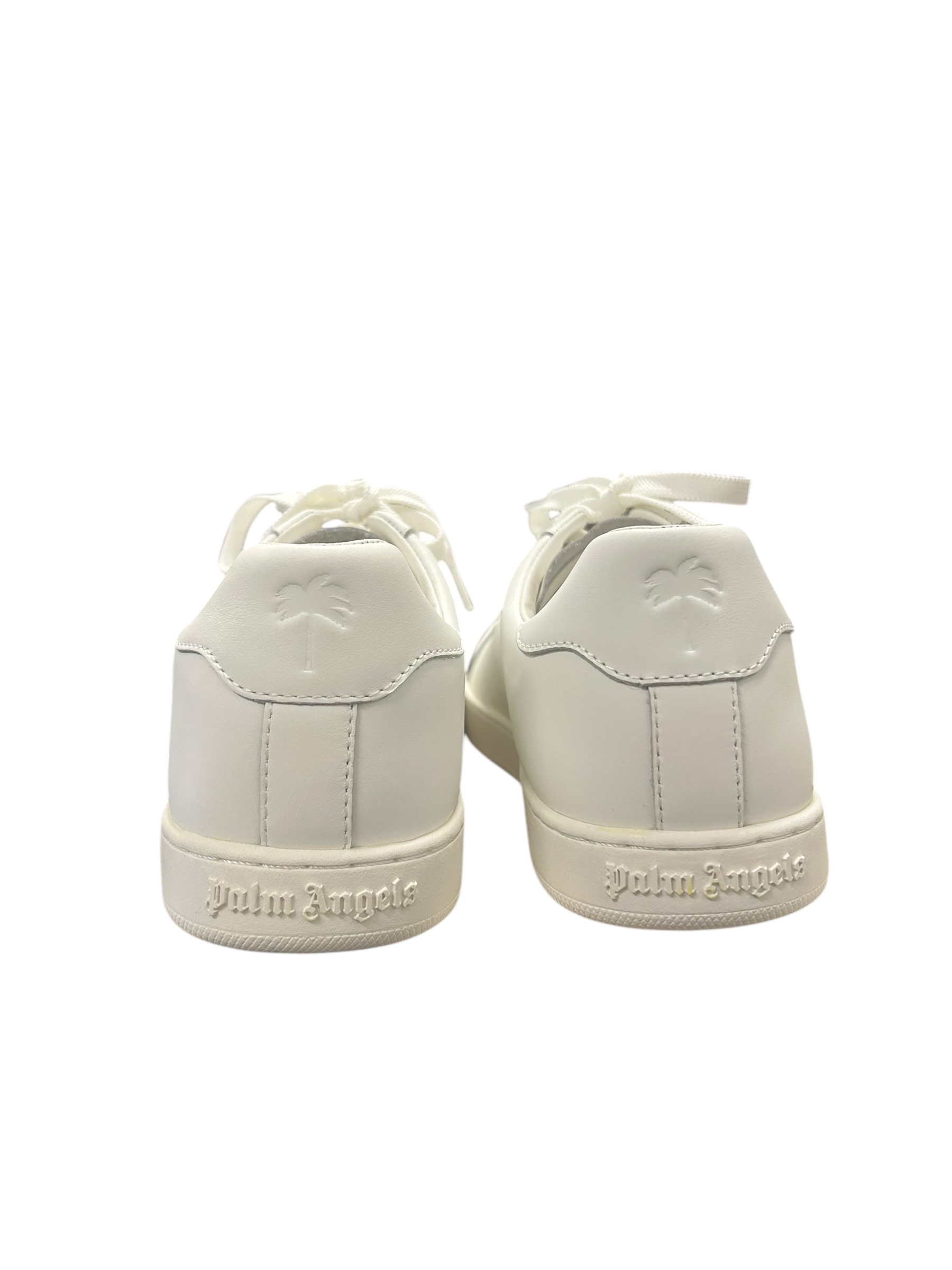 M SNEAKERS 38