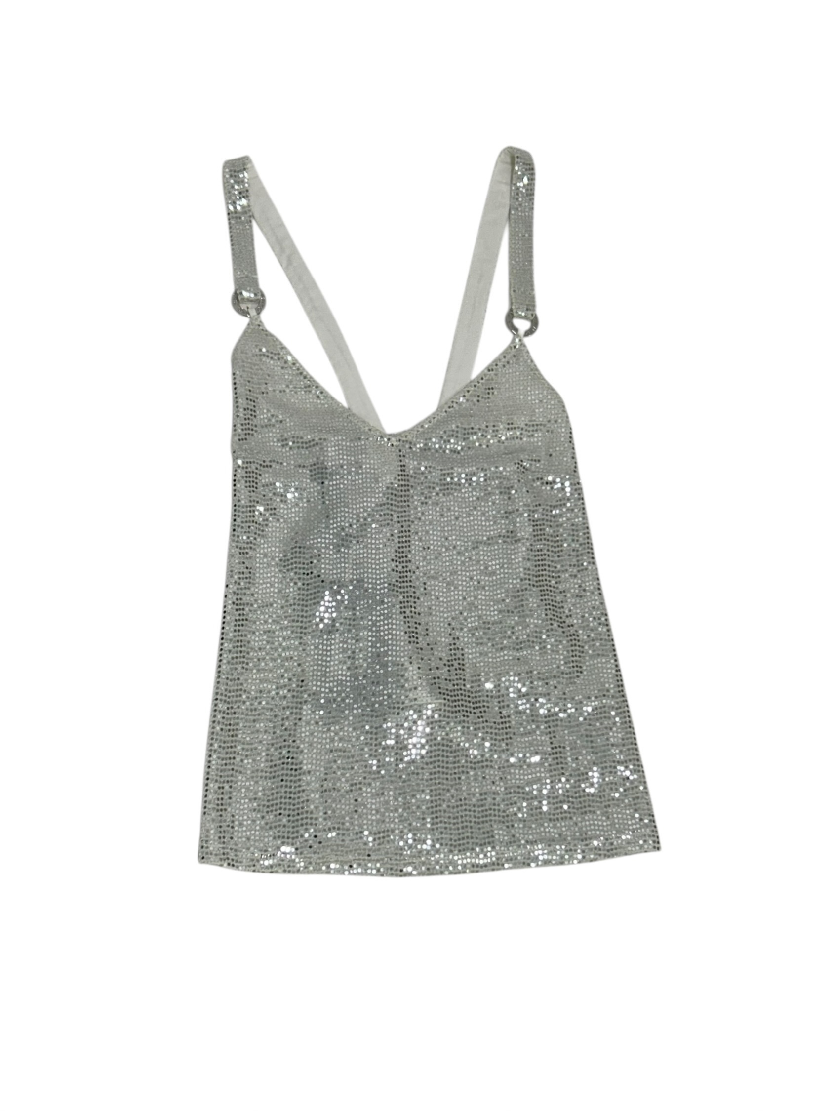 FARLEY TOP