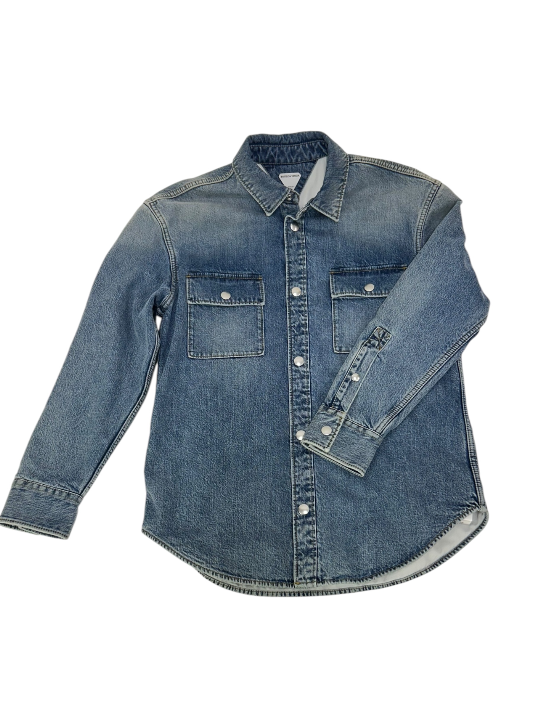 SHIRT 42
