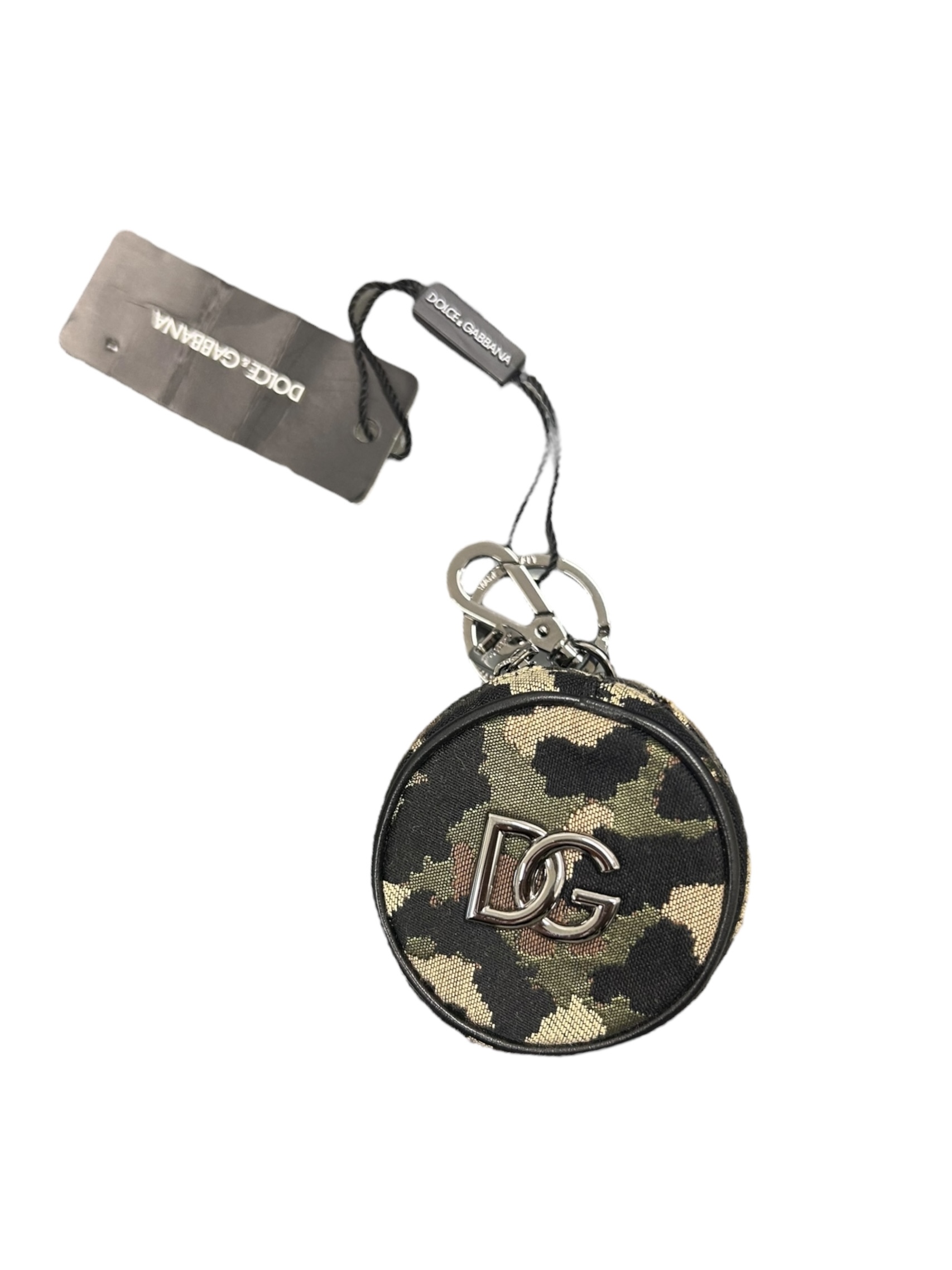 COIN PURSE