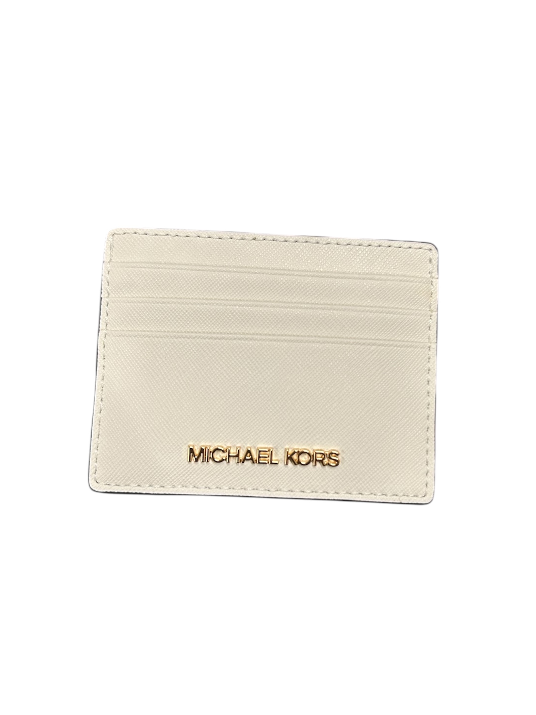 Card Holder