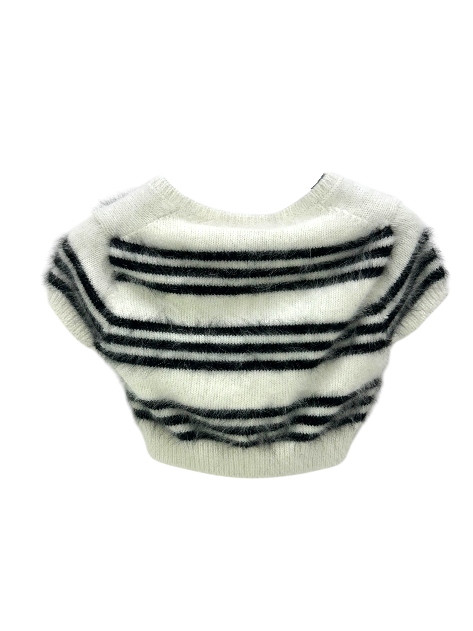 Cardigan COMBINED COLOUR 36