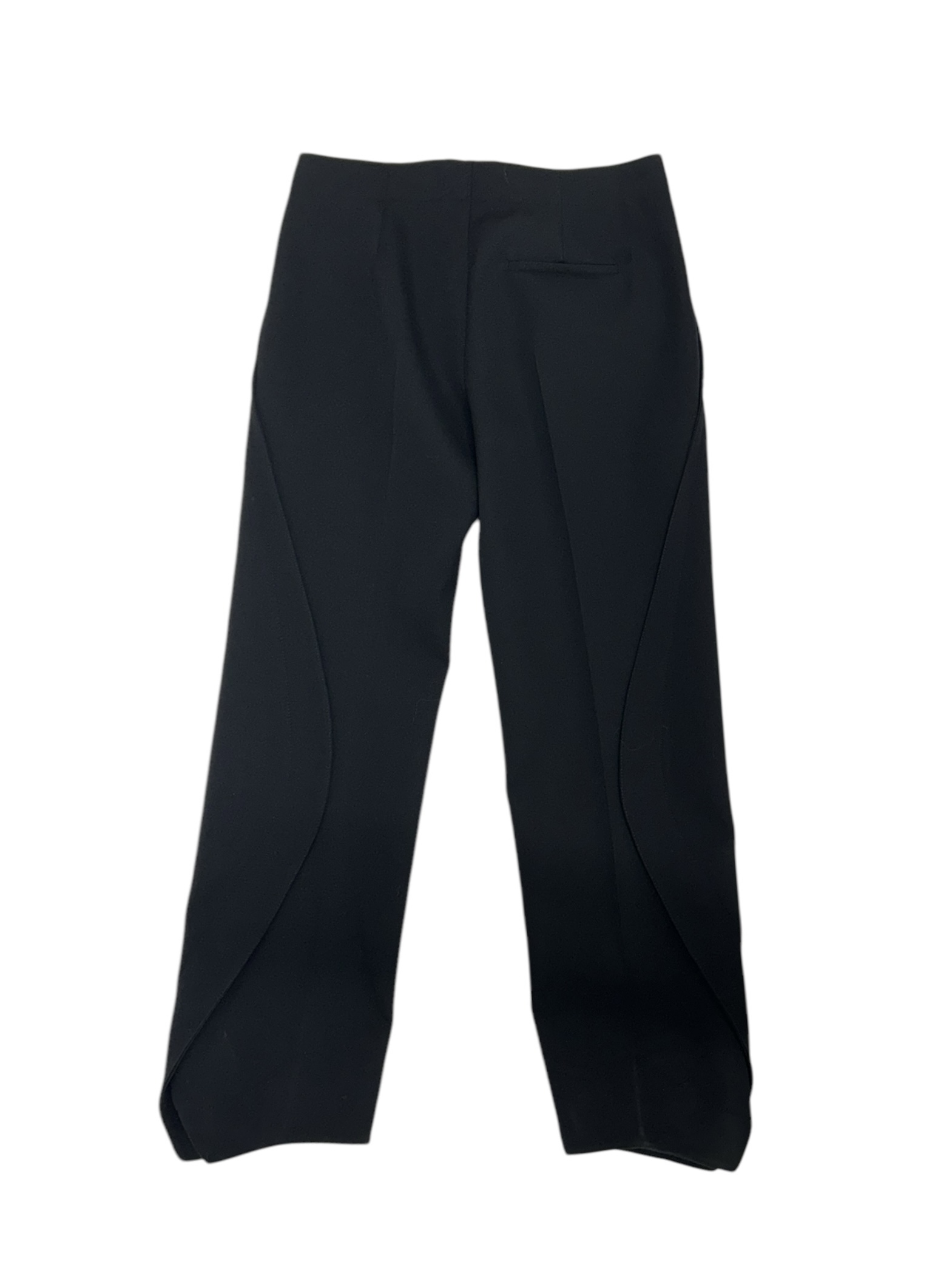 TROUSERS 40