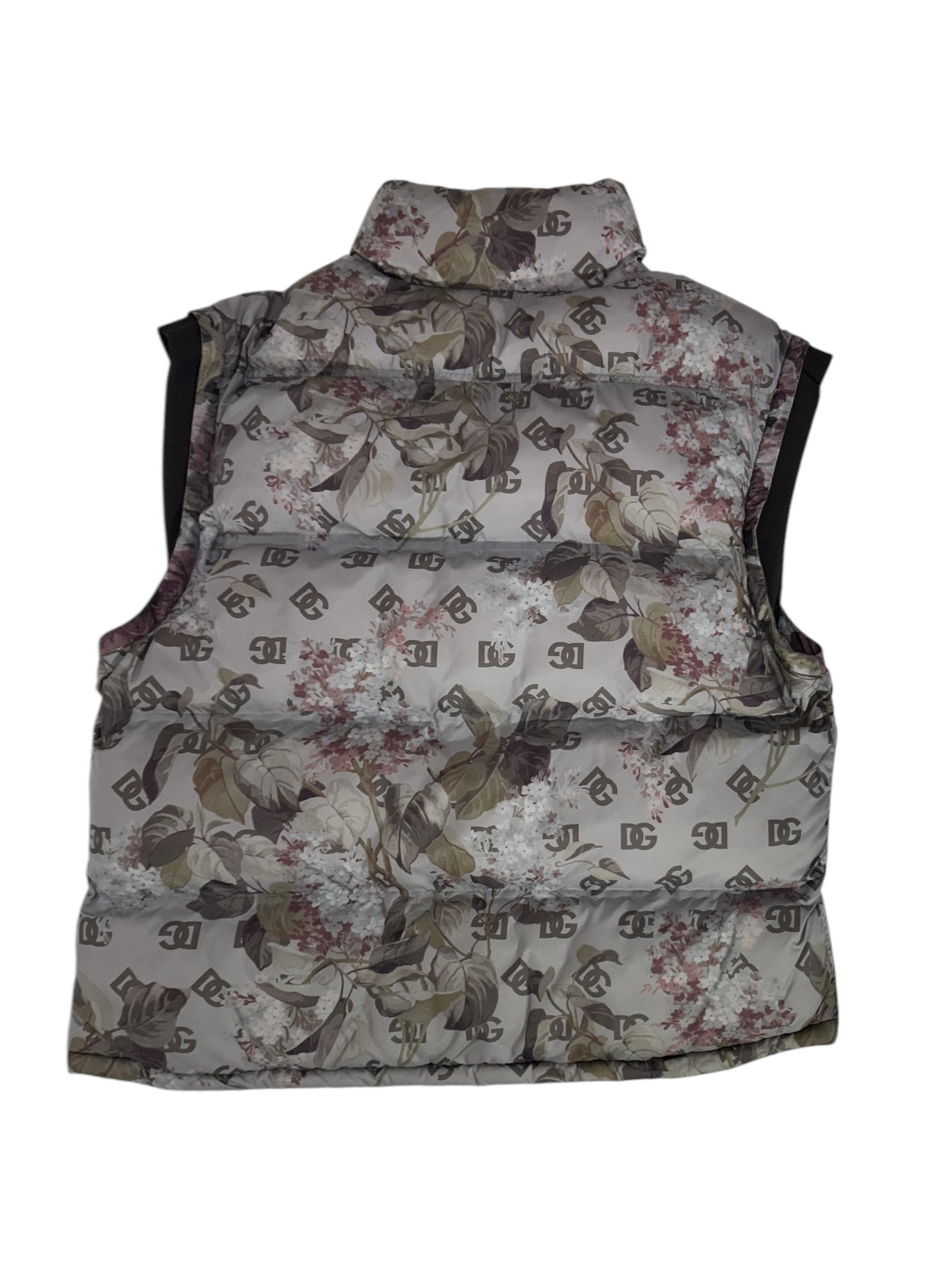 Blouson