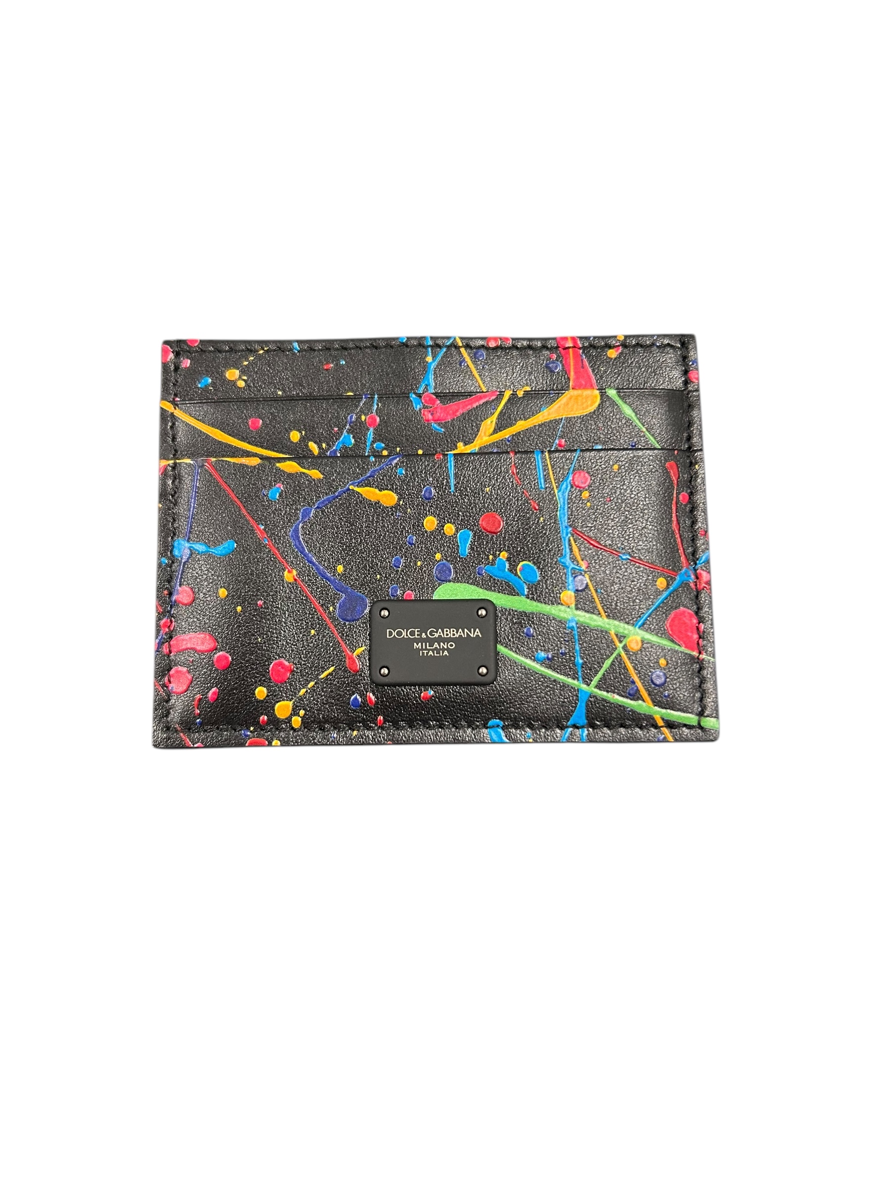 CARDHOLDER