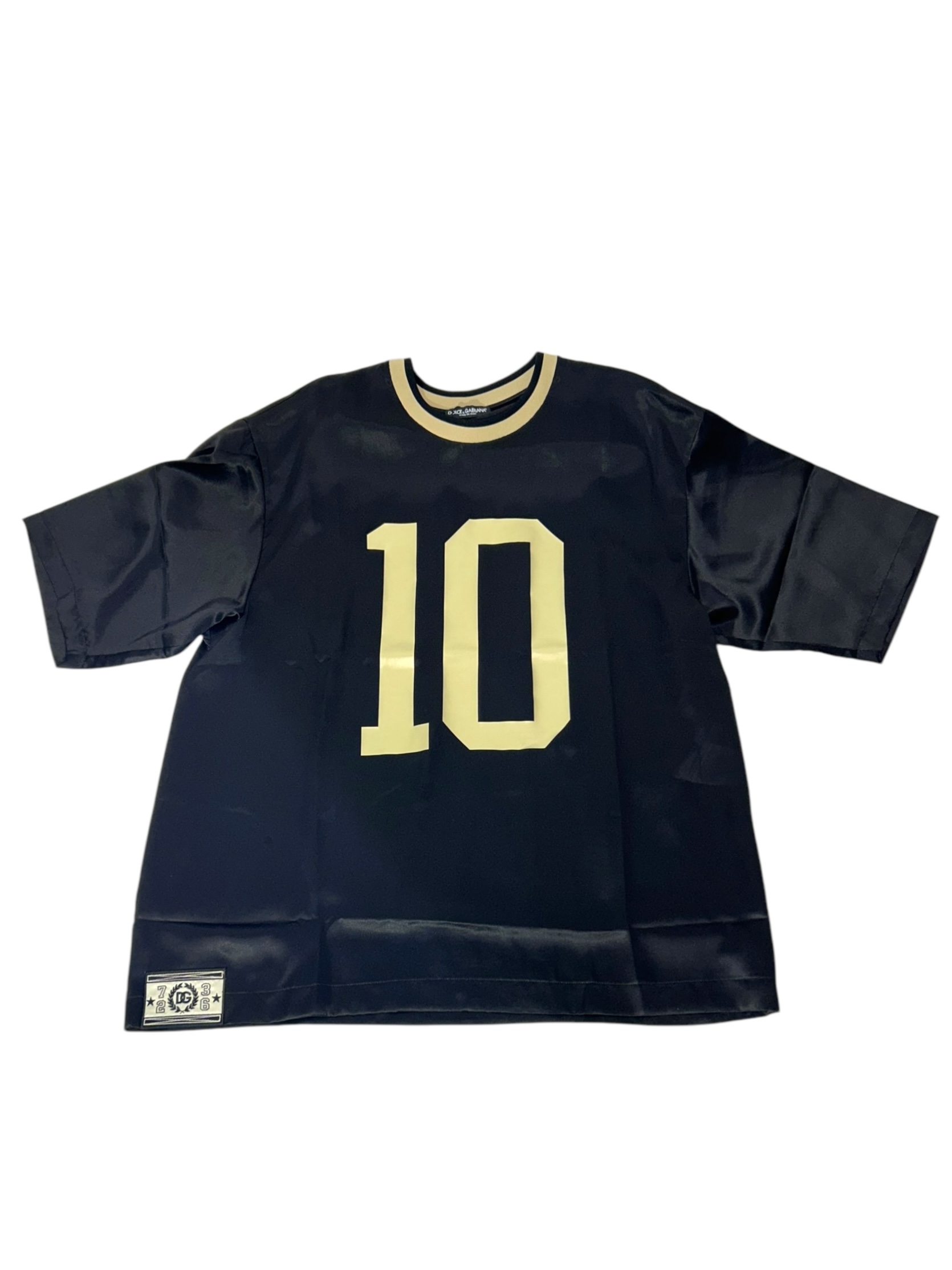 L/S T-Shirt