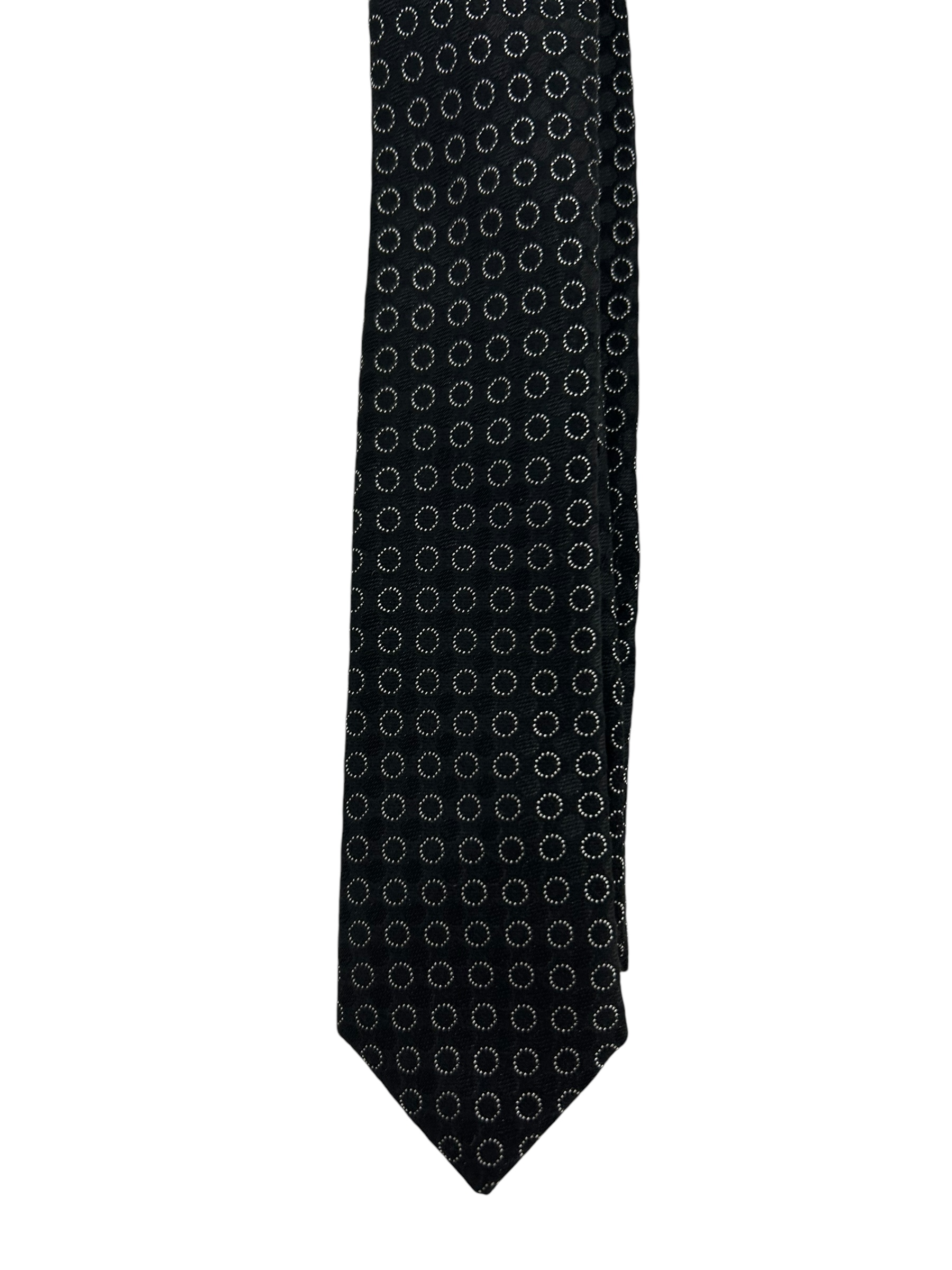 Tie