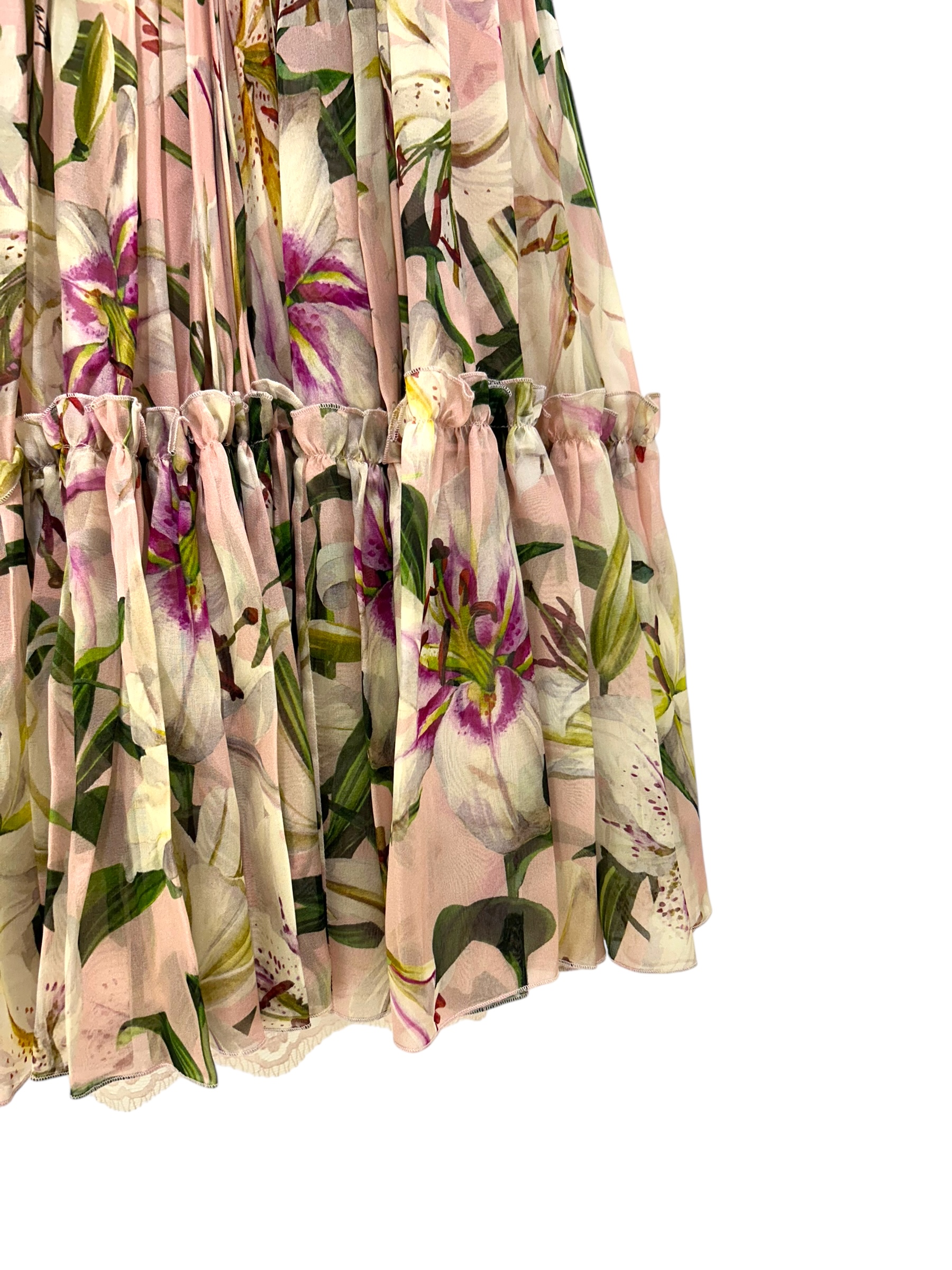 Skirt 38