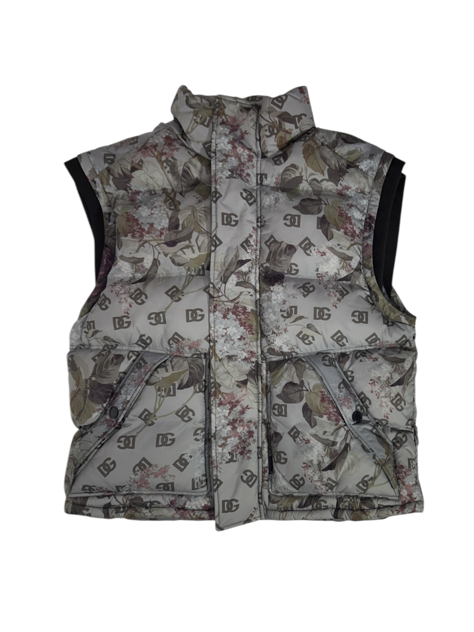 Blouson