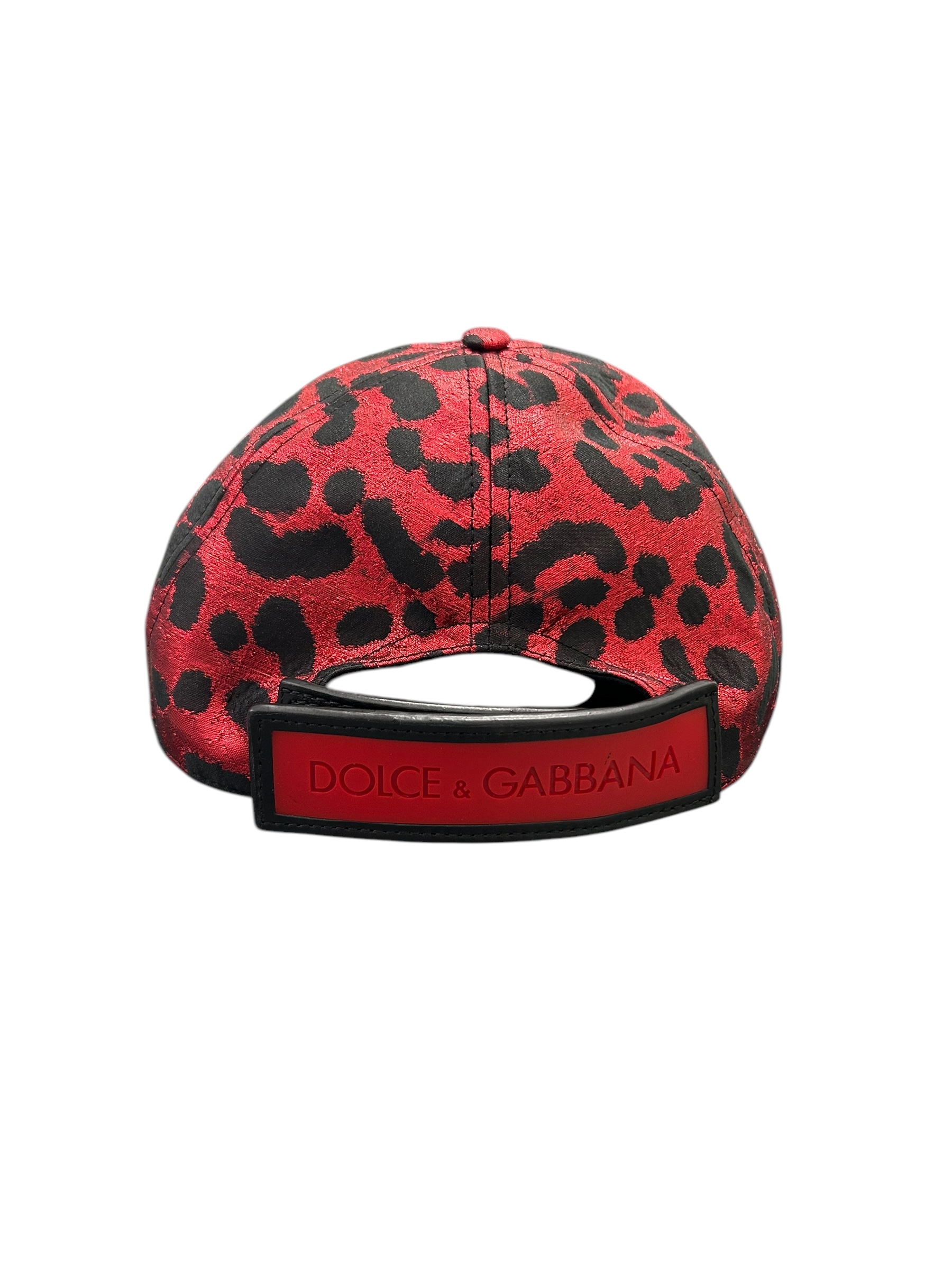 Rapper Hat