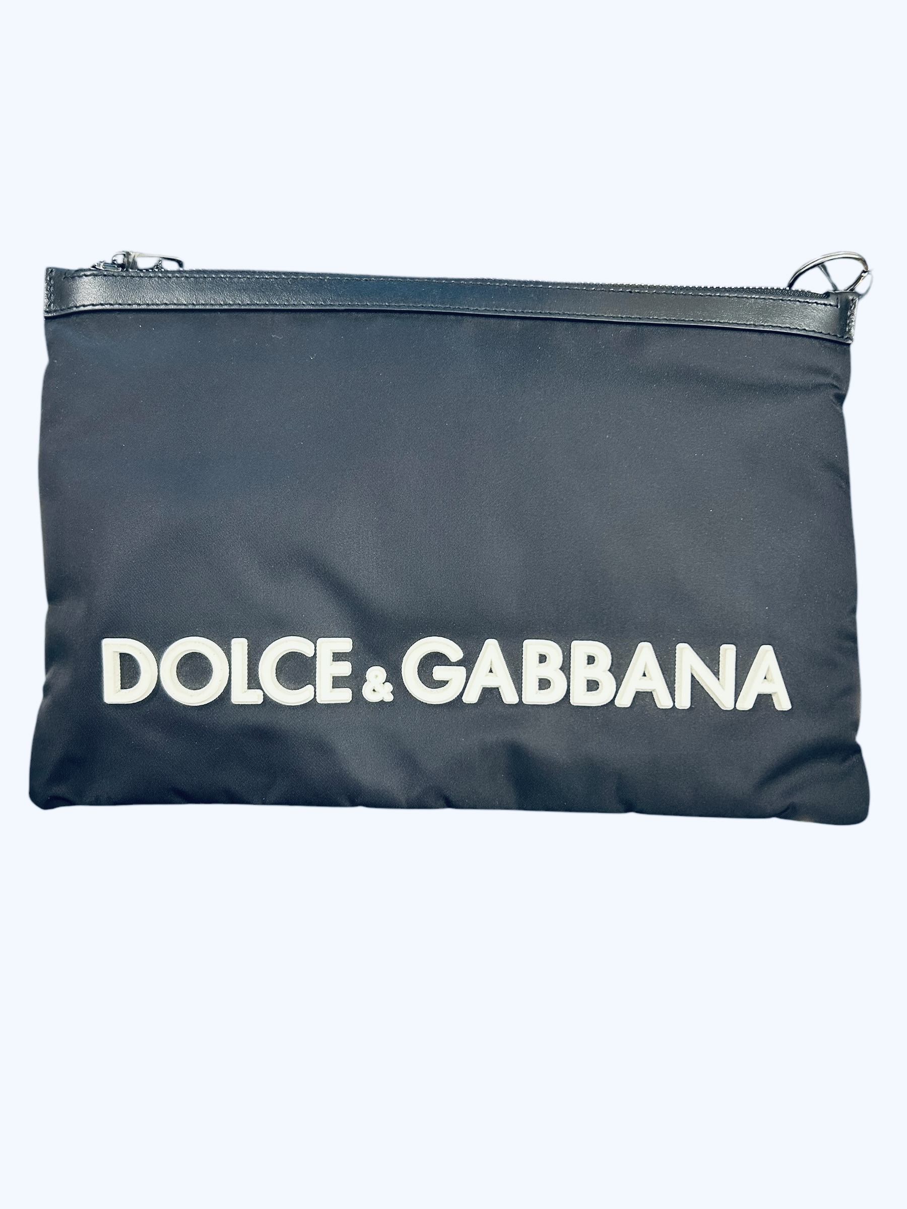 FLAT NECESSAIRE
