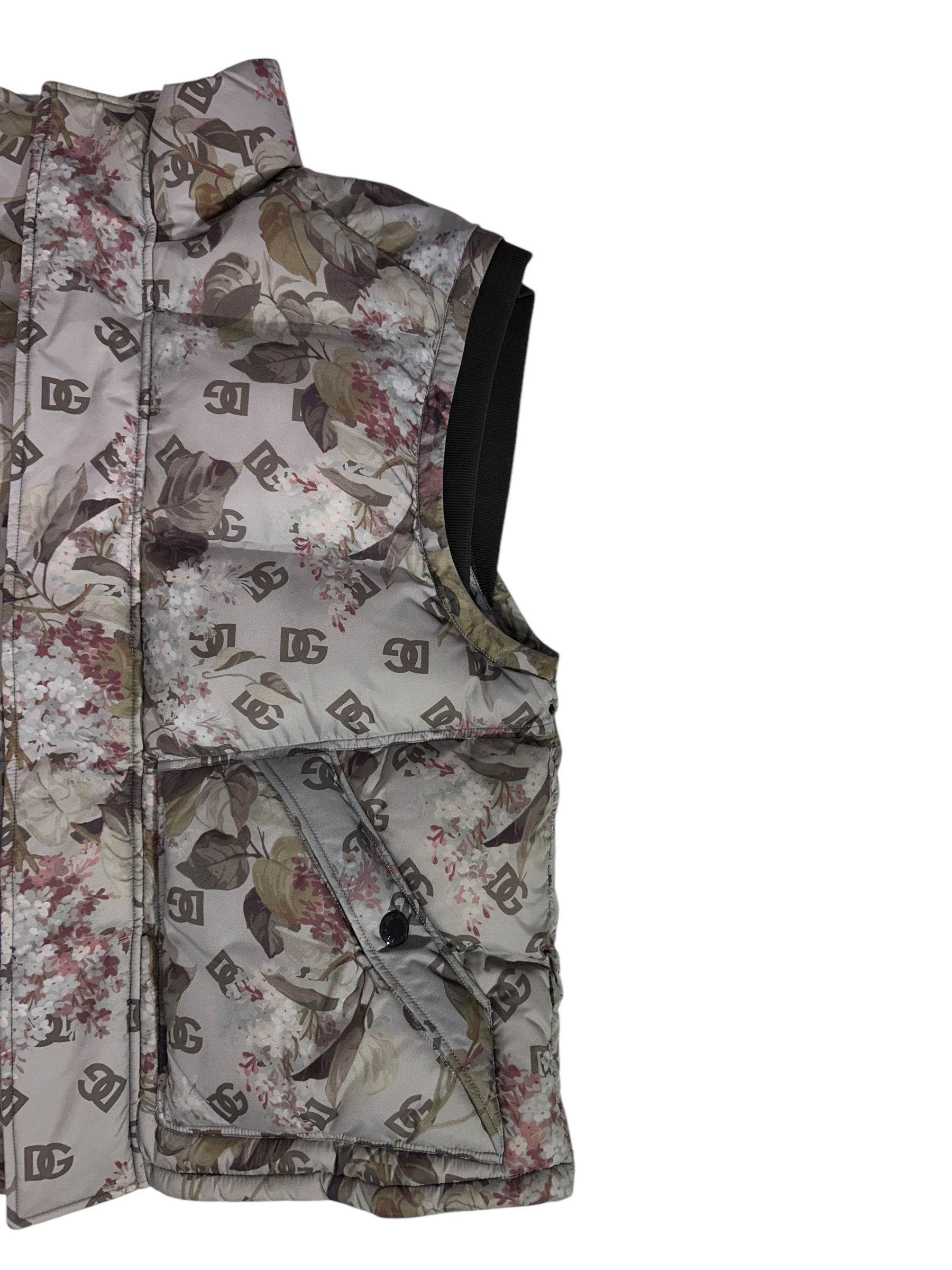 Blouson