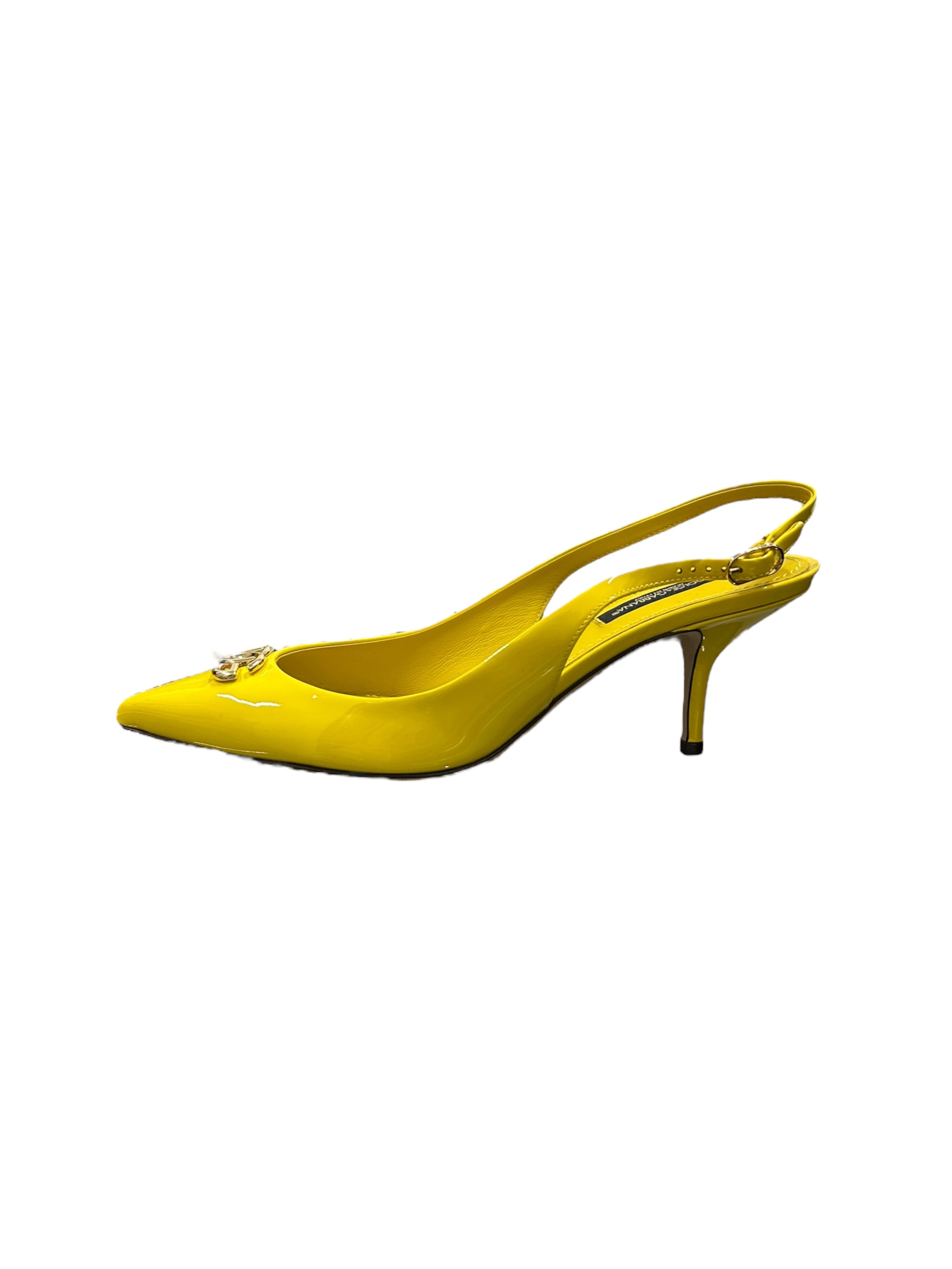 SLINGBACKS