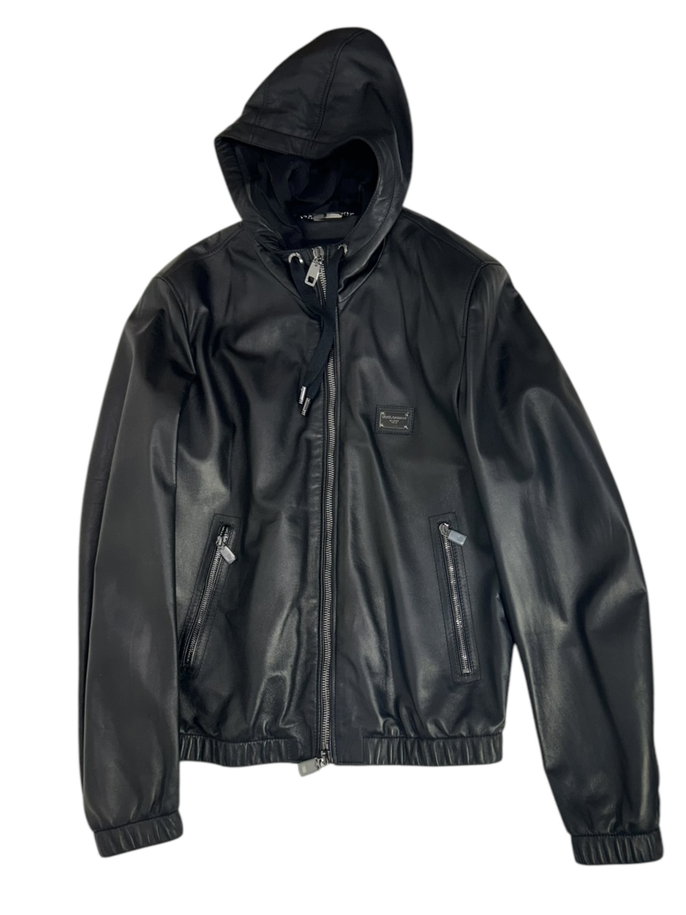 Blouson