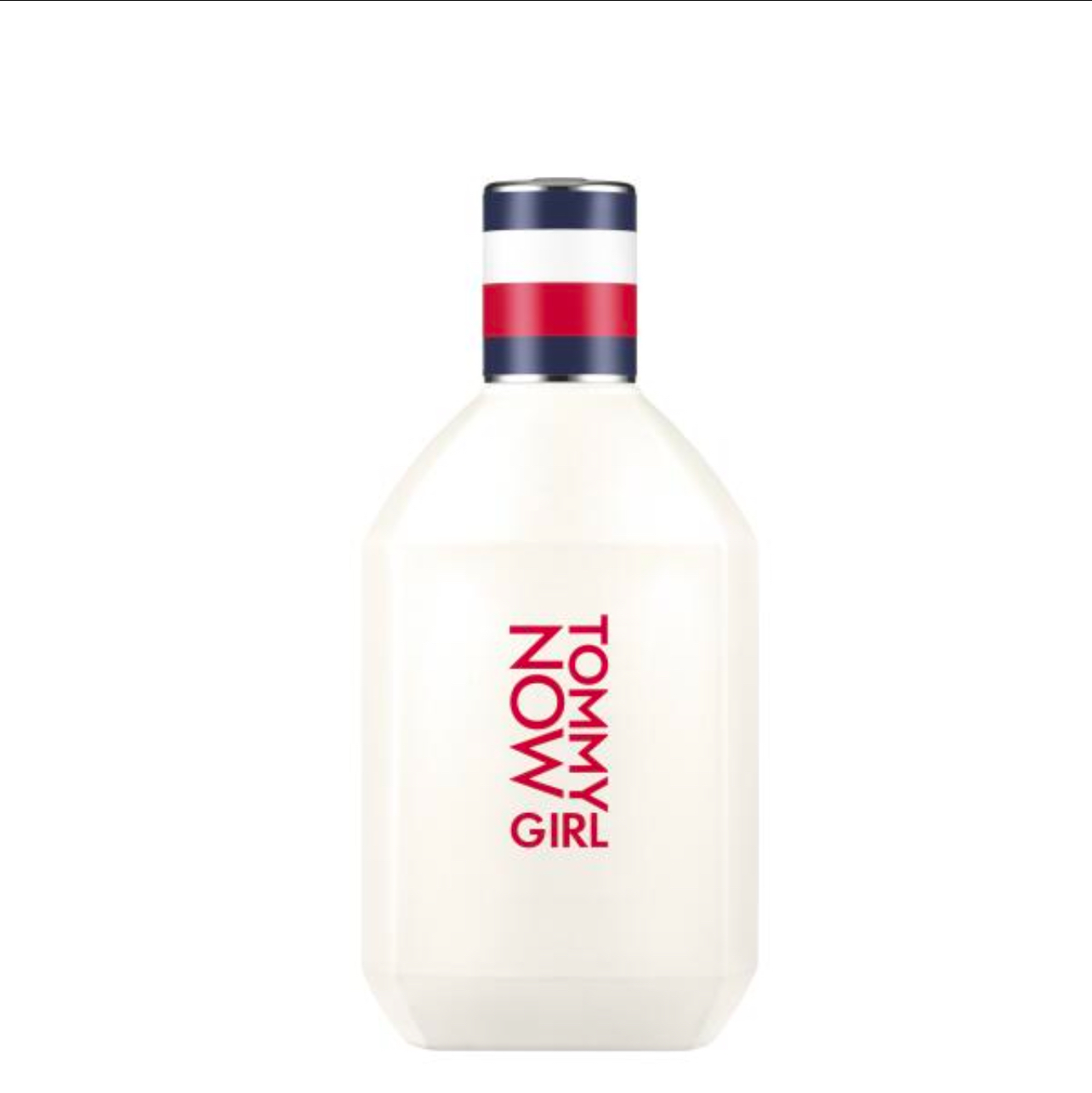 TOMMY HILFIGER TOMMY GIRL NOW (W) EDT 100ML
