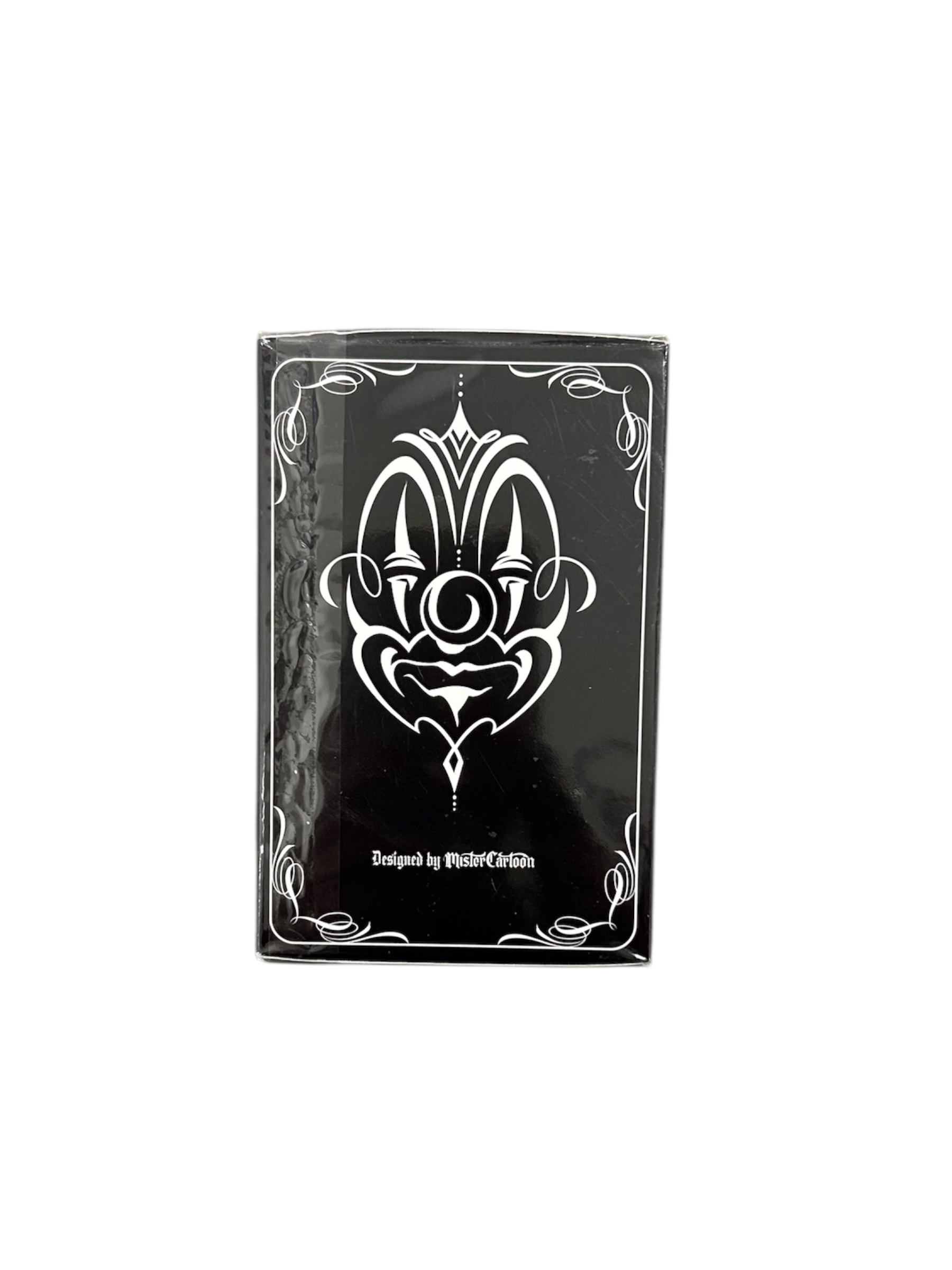 DIESEL ONLY THE BRAVE TATTOO (M) EDT 75ML