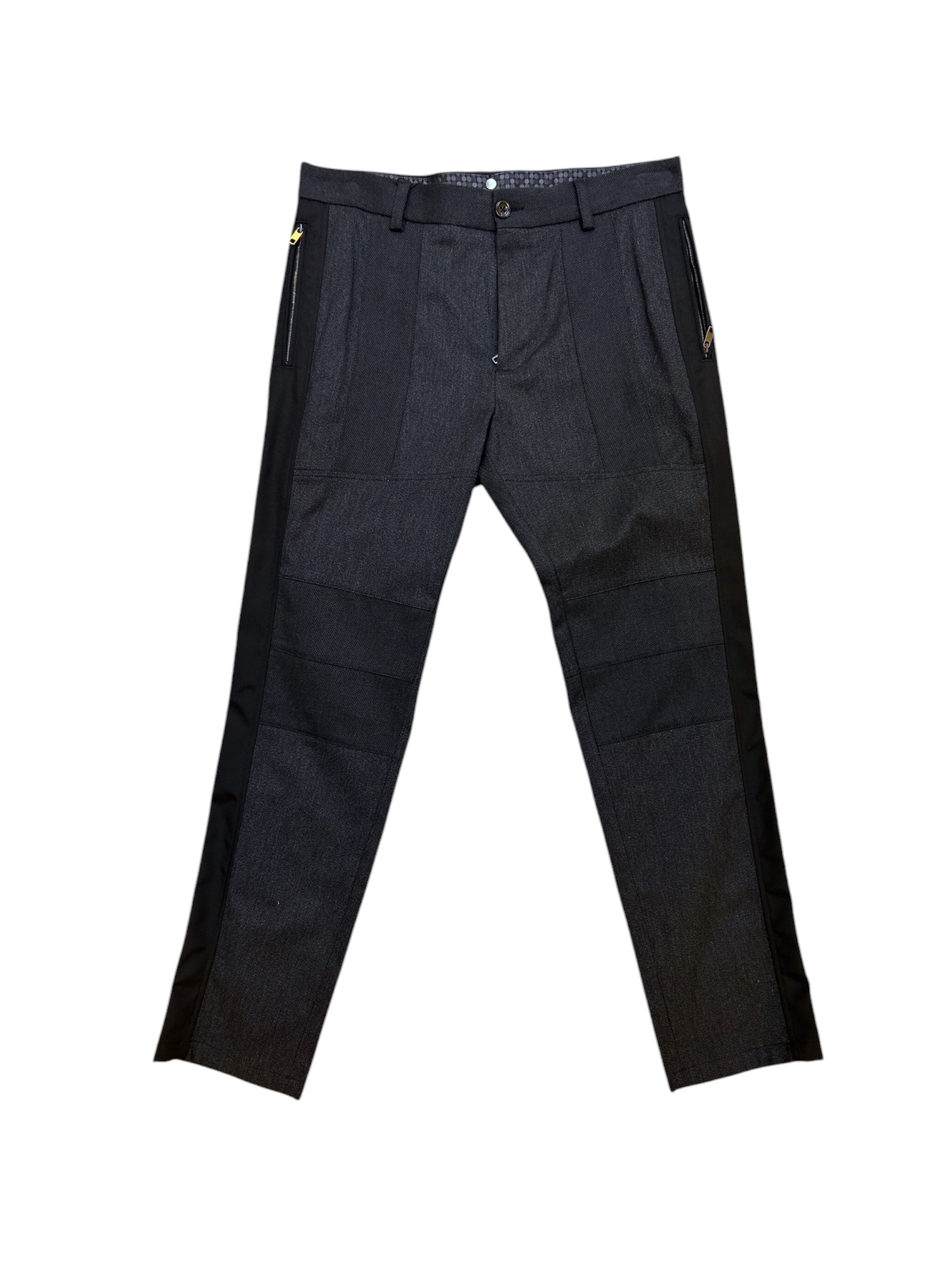 Pants FANTASY (NOT PRINT) 46